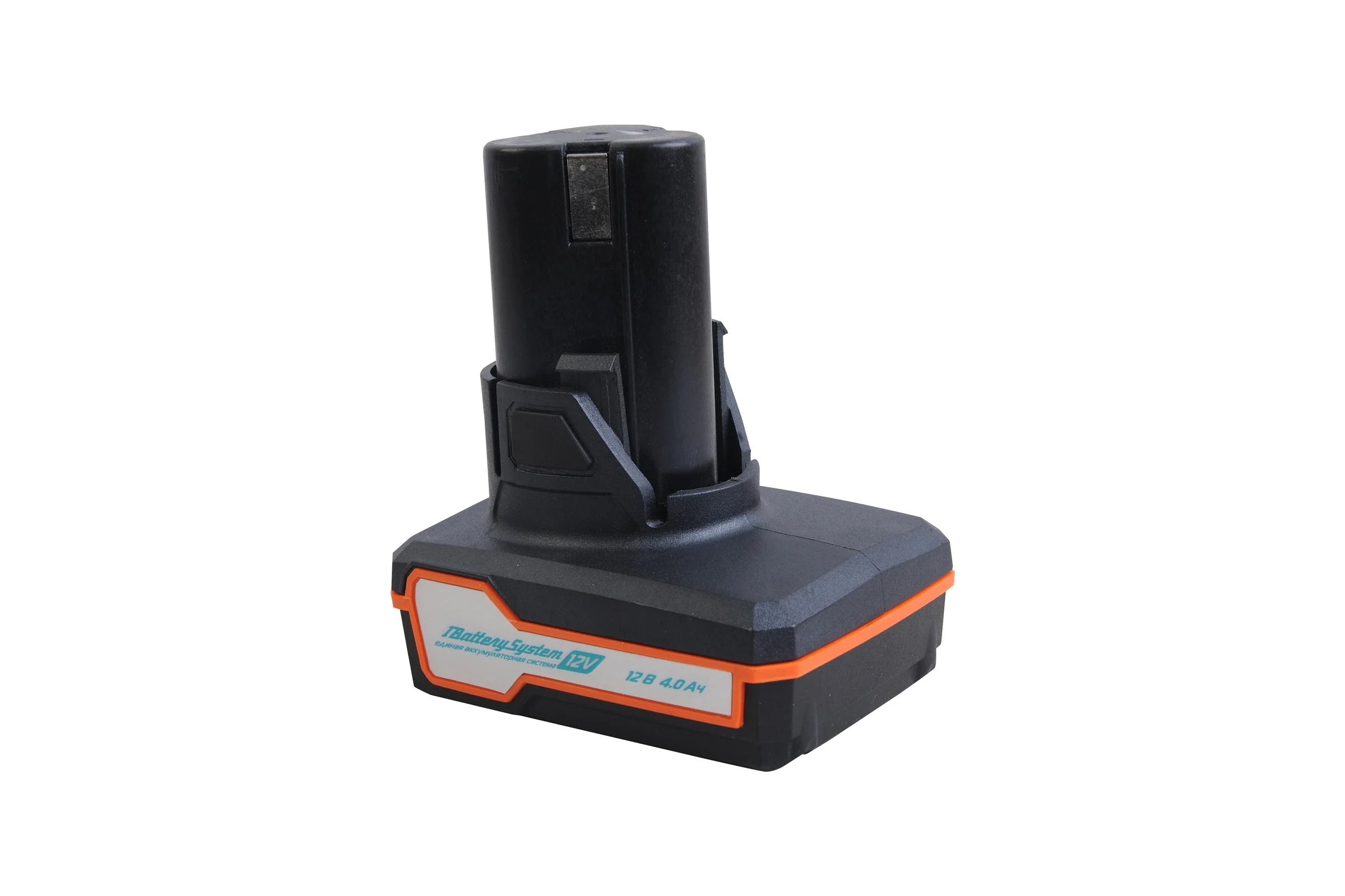 Аккумулятор Sturm 12В, 1BatterySystem12V, 4.0Ач SBP1204
