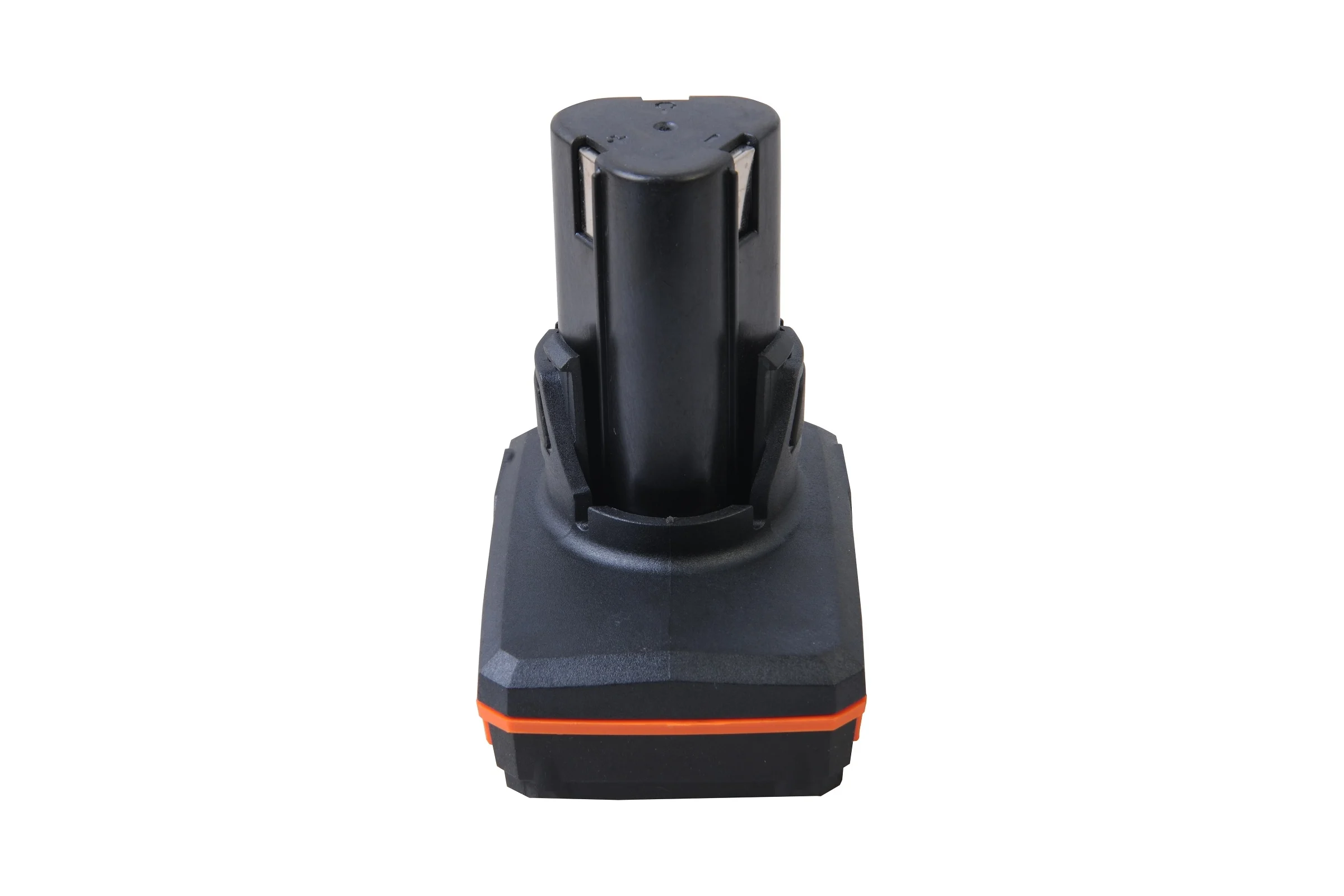 Аккумулятор Sturm 12В, 1BatterySystem12V, 4.0Ач SBP1204