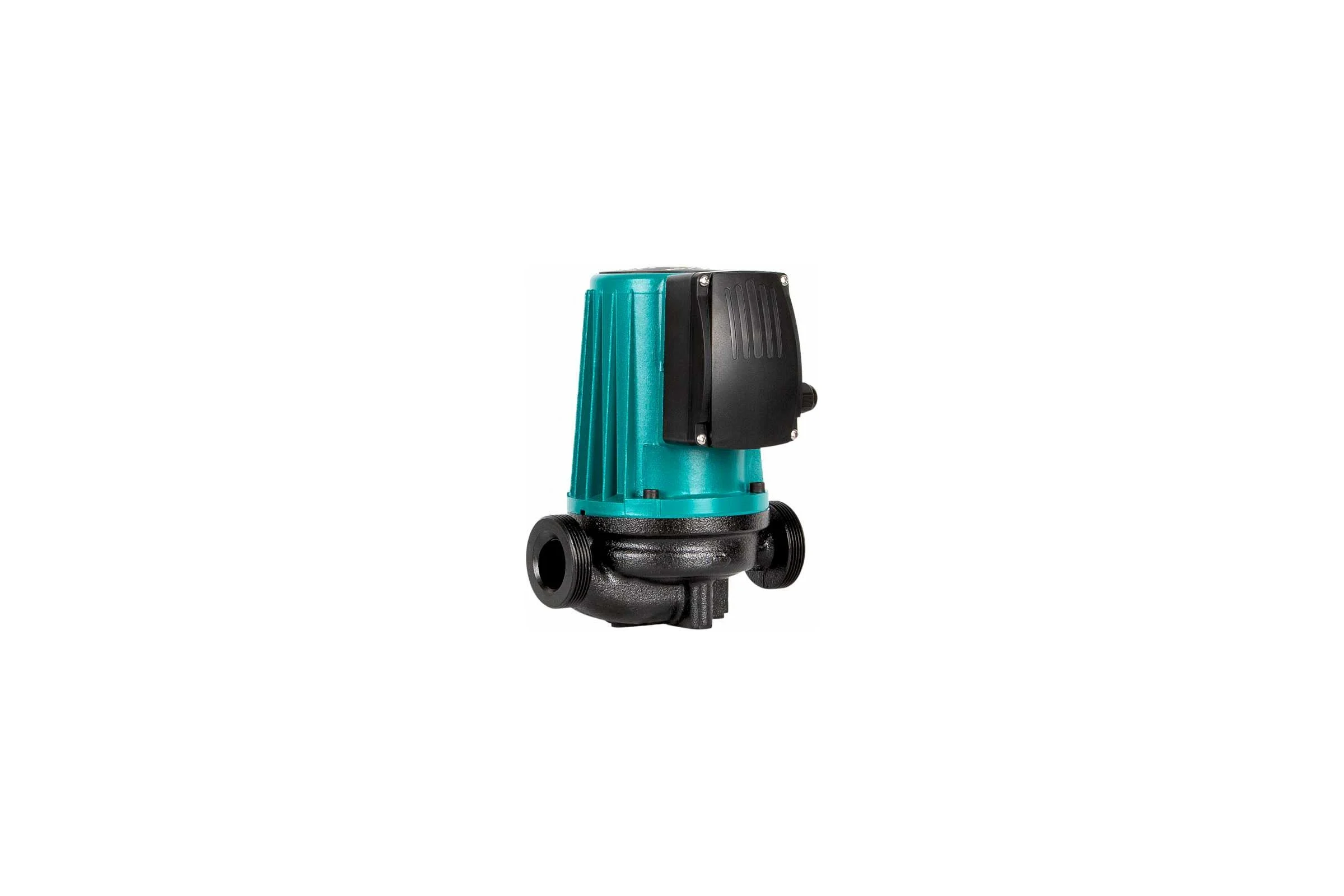 Насос циркуляционный Shinhoo BASIC 25-16 230V /36/ 71211008