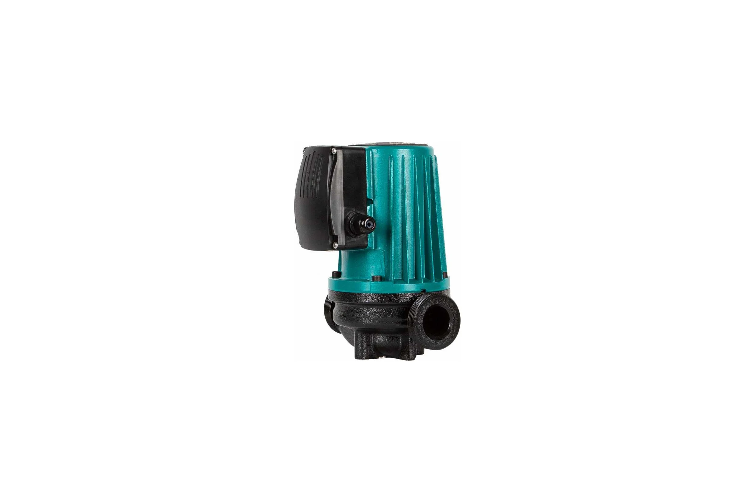Насос циркуляционный Shinhoo BASIC 25-16 230V /36/ 71211008