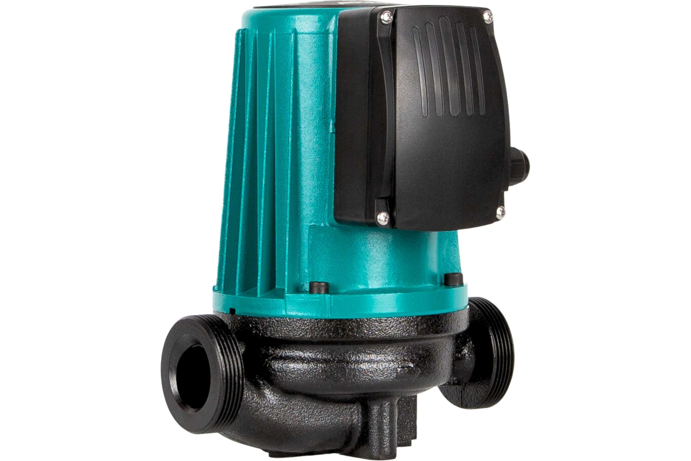 Насос циркуляционный Shinhoo BASIC 25-20 230V /36/ 71211009