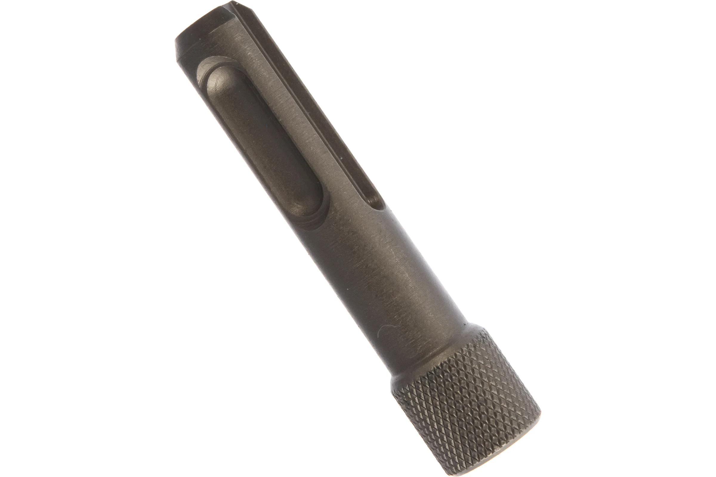 Адаптер-переходник автоматический (1/4х55 мм; SDS-plus) для бит Jettools W05-71-1080