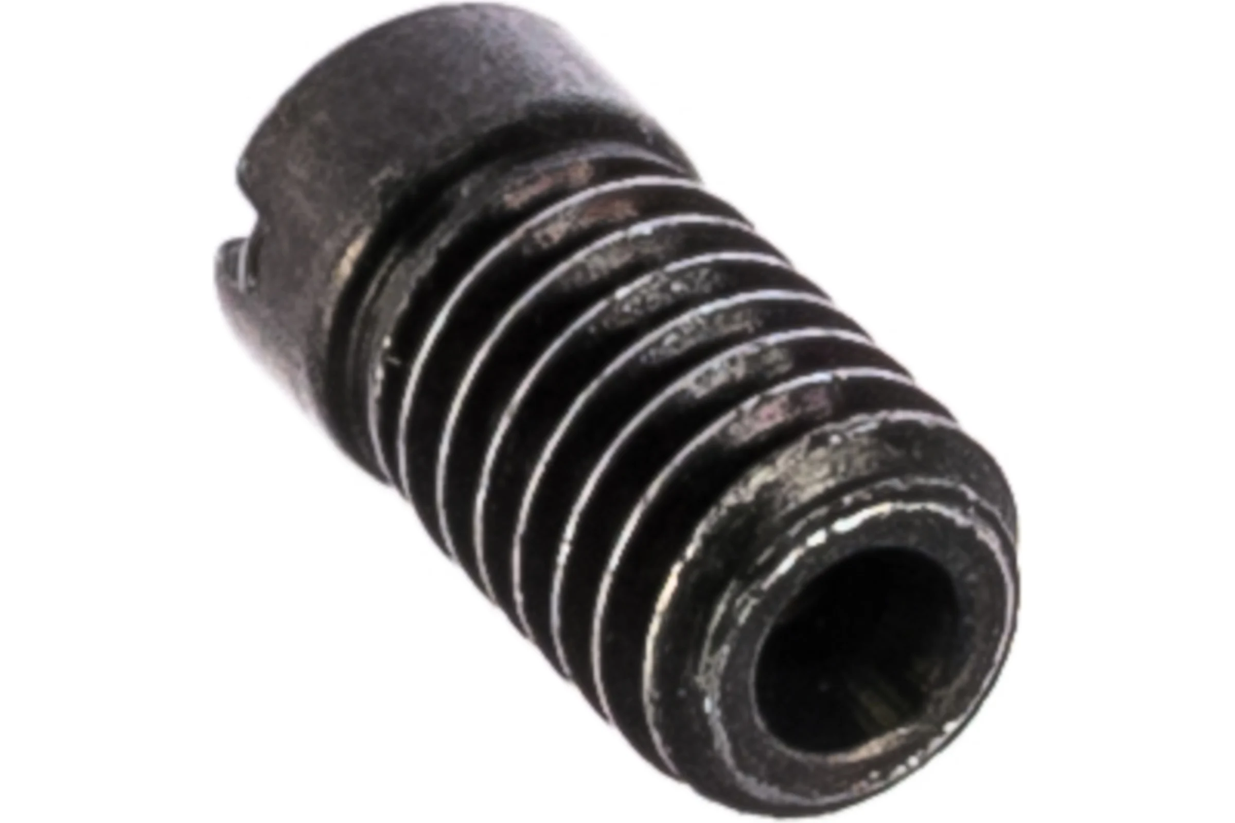 Зажимной винт Bosch 2603400000