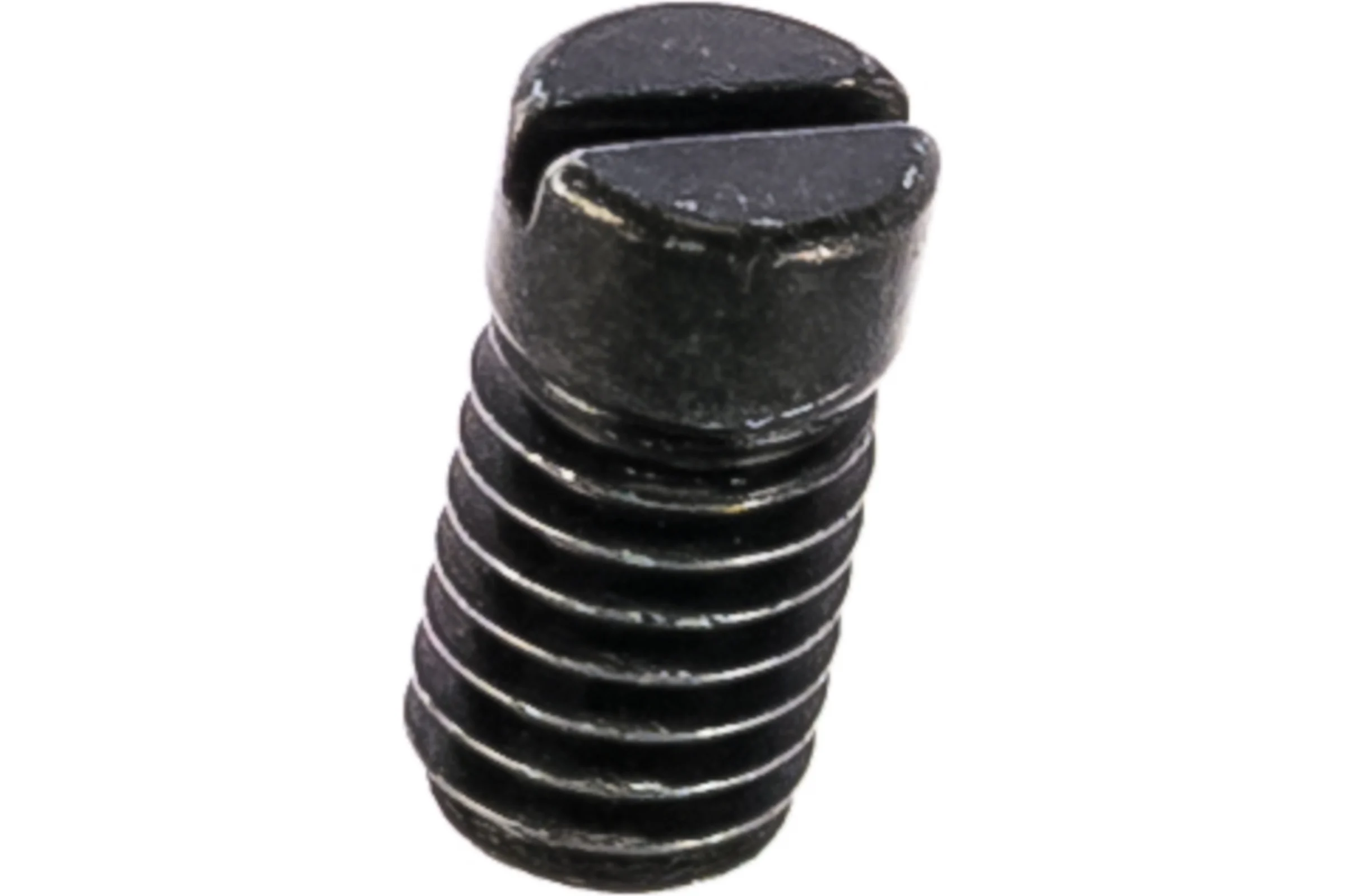 Зажимной винт Bosch 2603400000