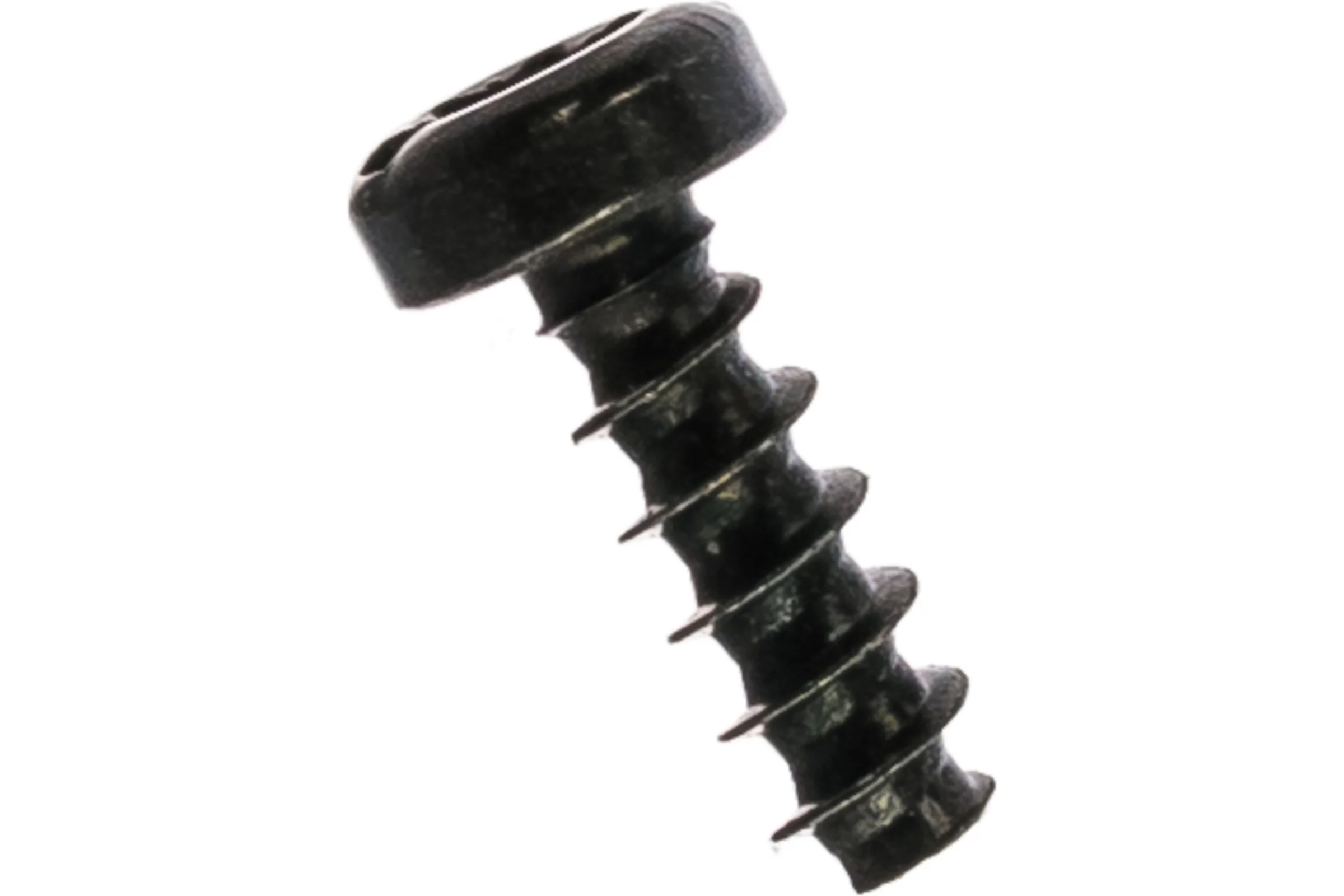 Винт с головкой torx Bosch 2603490021