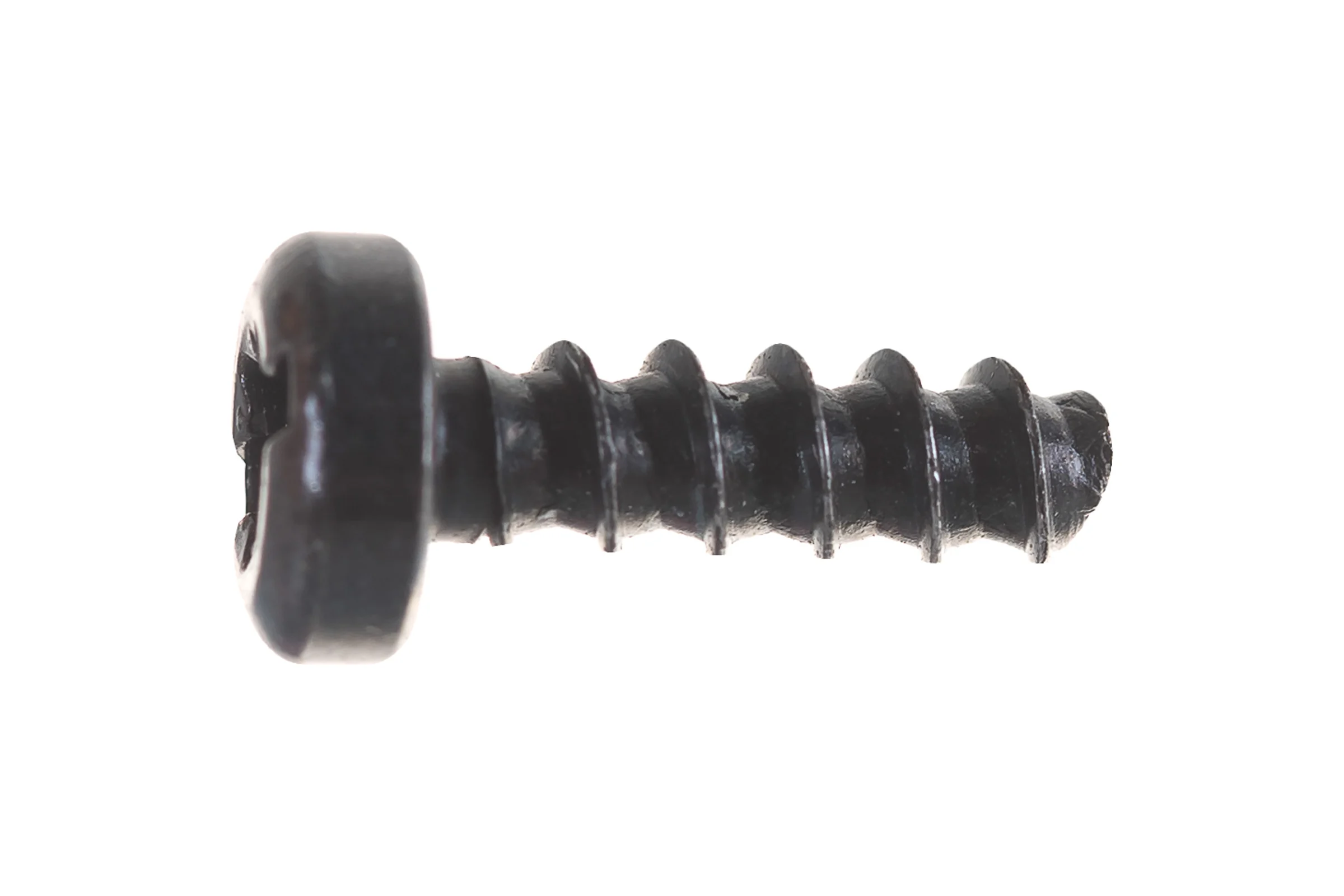 Винт с головкой torx Bosch 2603490021