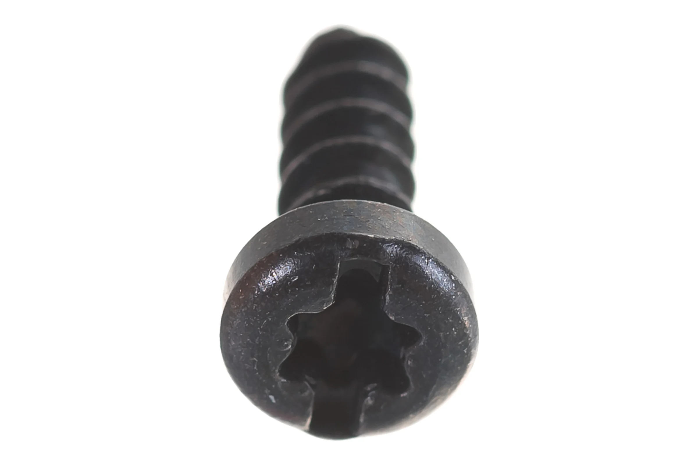 Винт с головкой torx Bosch 2603490021
