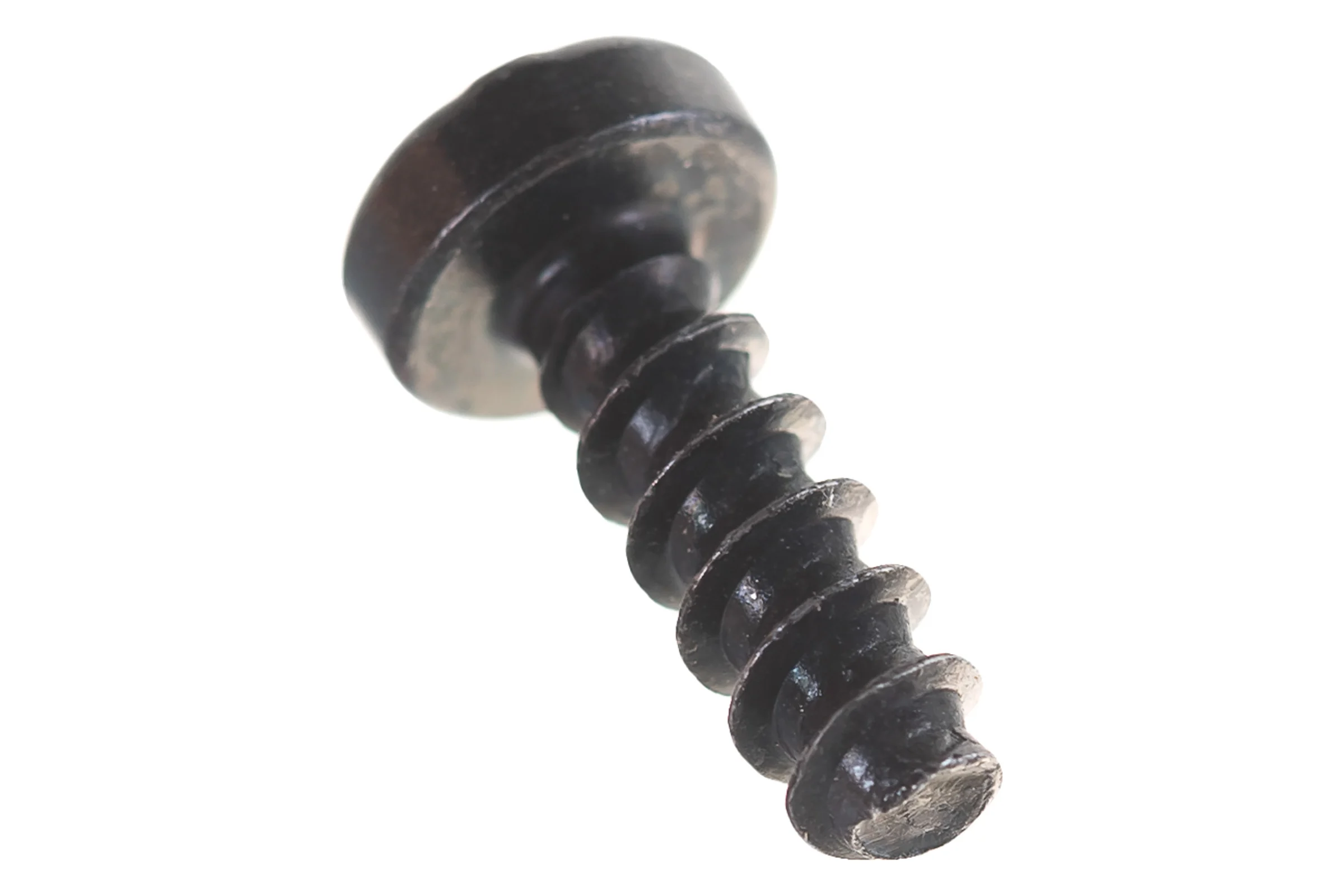 Винт с головкой torx Bosch 2603490021