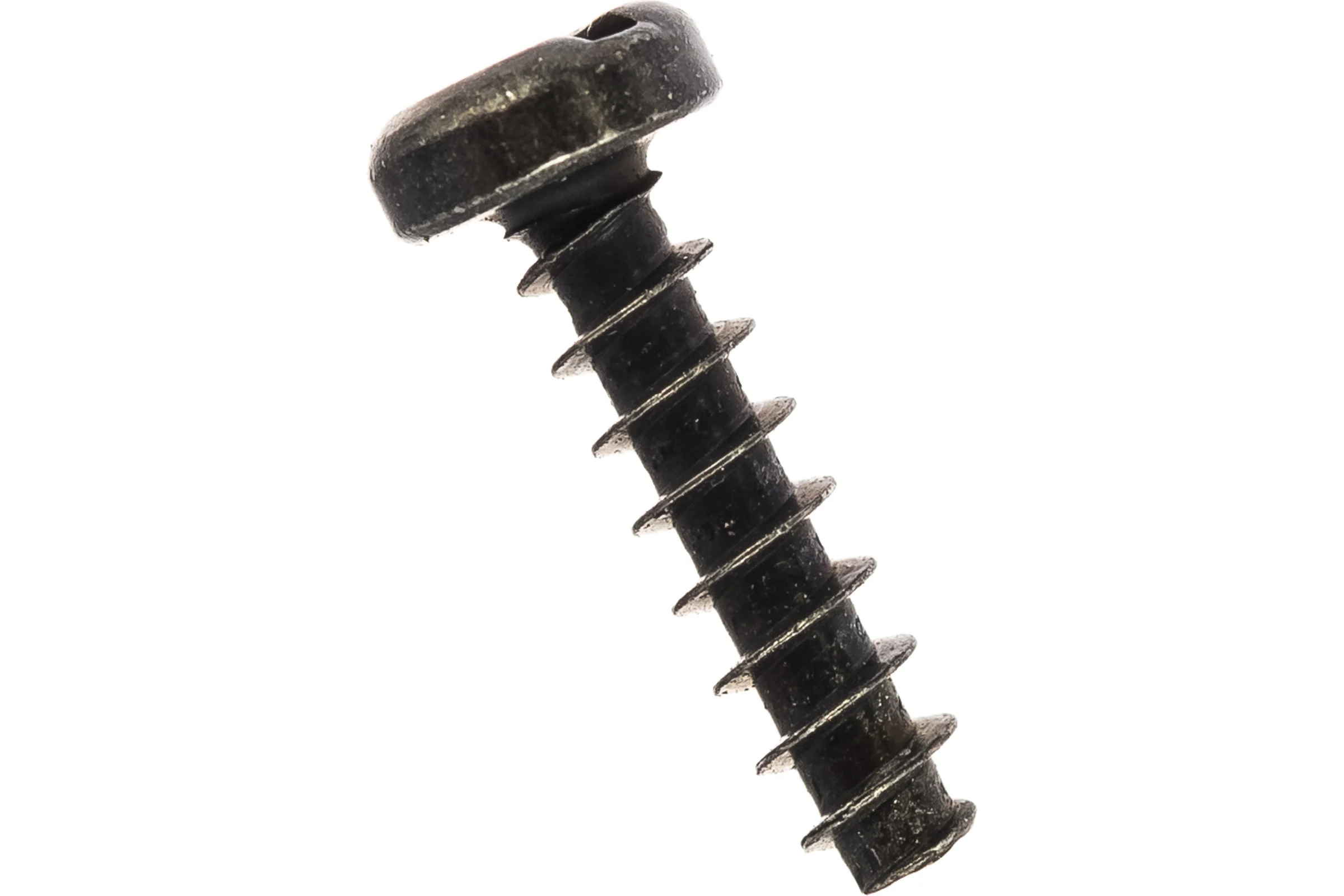 Винт с головкой torx Bosch 2603490022
