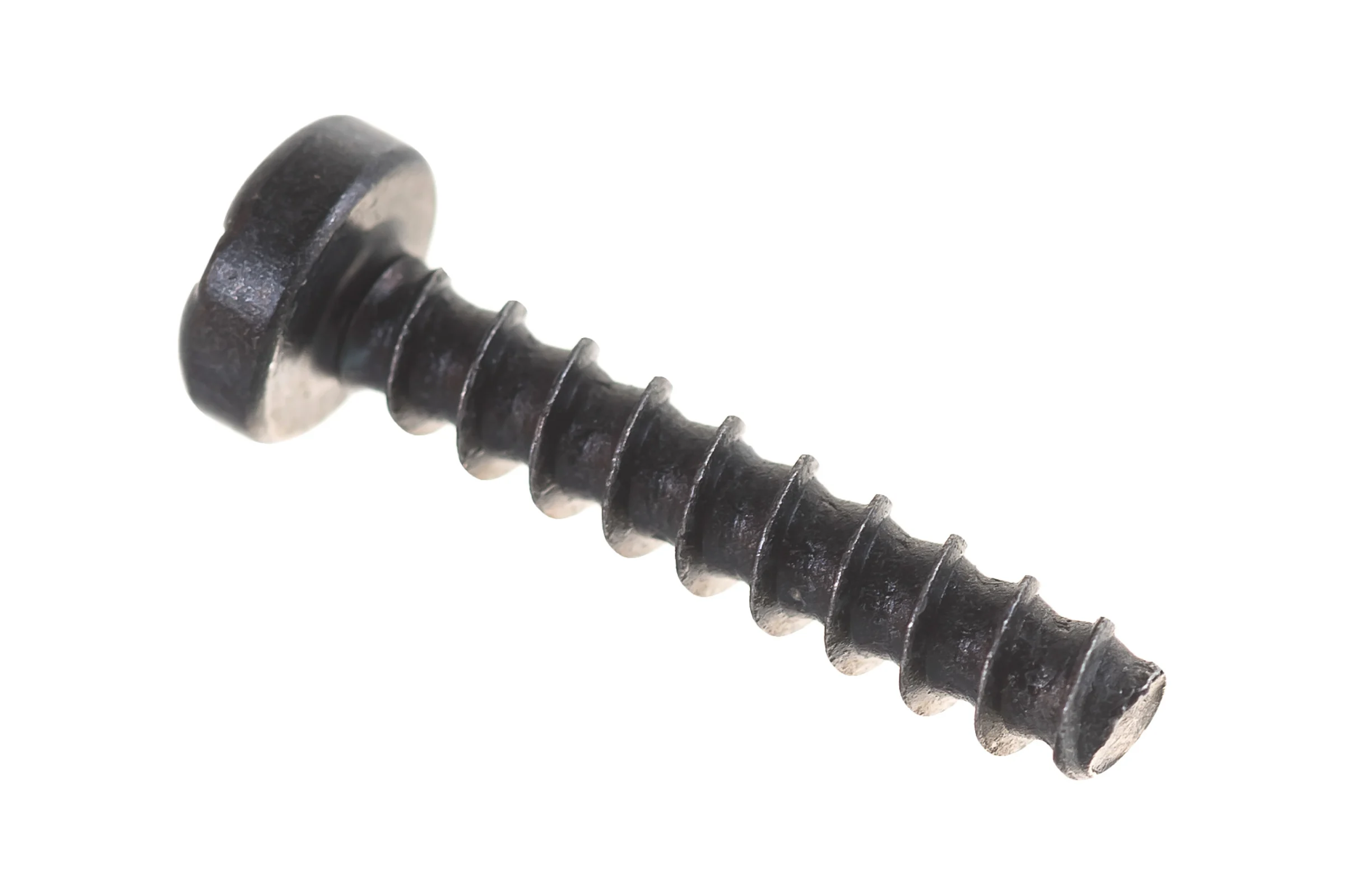 Винт с головкой torx Bosch 2603490023