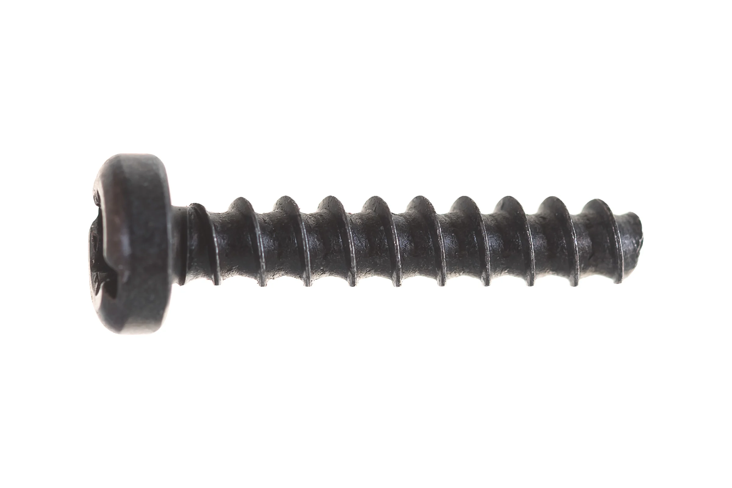 Винт с головкой torx Bosch 2603490023