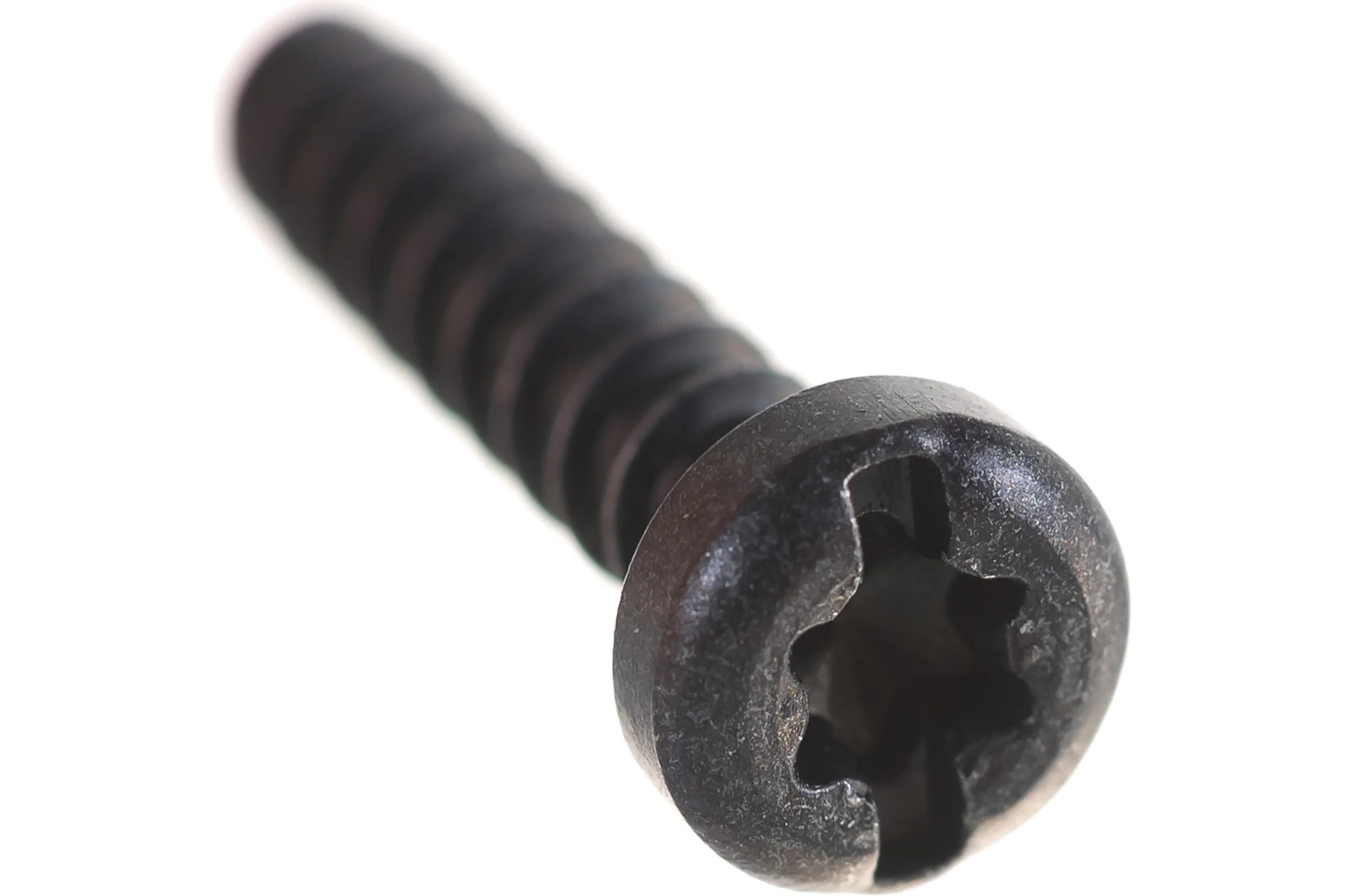 Винт с головкой torx Bosch 2603490023