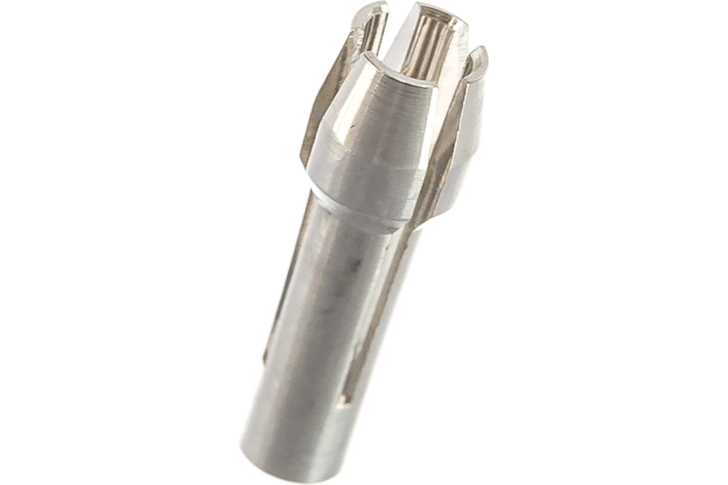 Гильза завинчивания Bosch 2615110480
