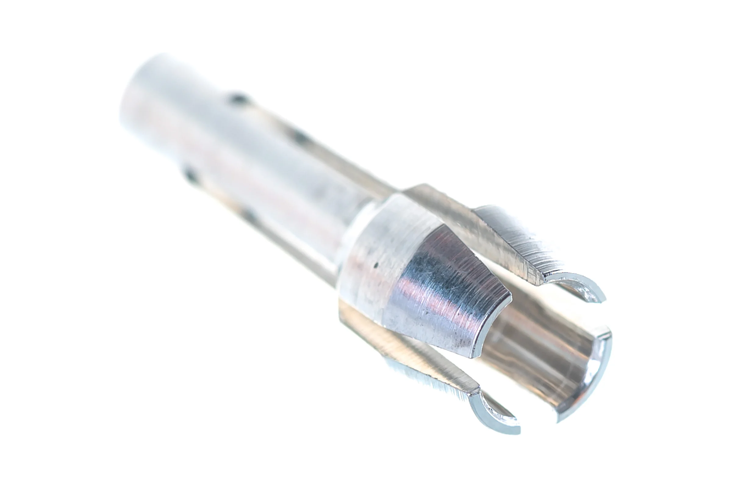 Гильза завинчивания Bosch 2615110480