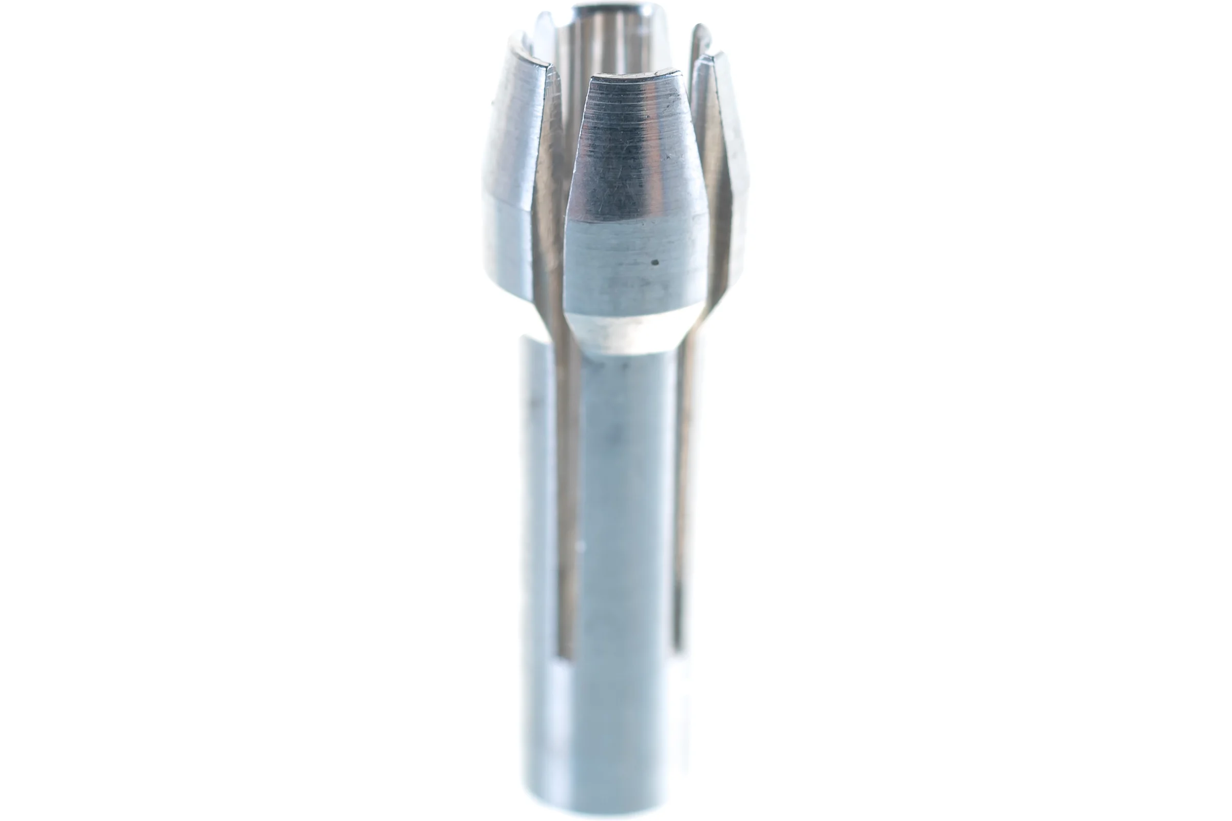 Гильза завинчивания Bosch 2615110480