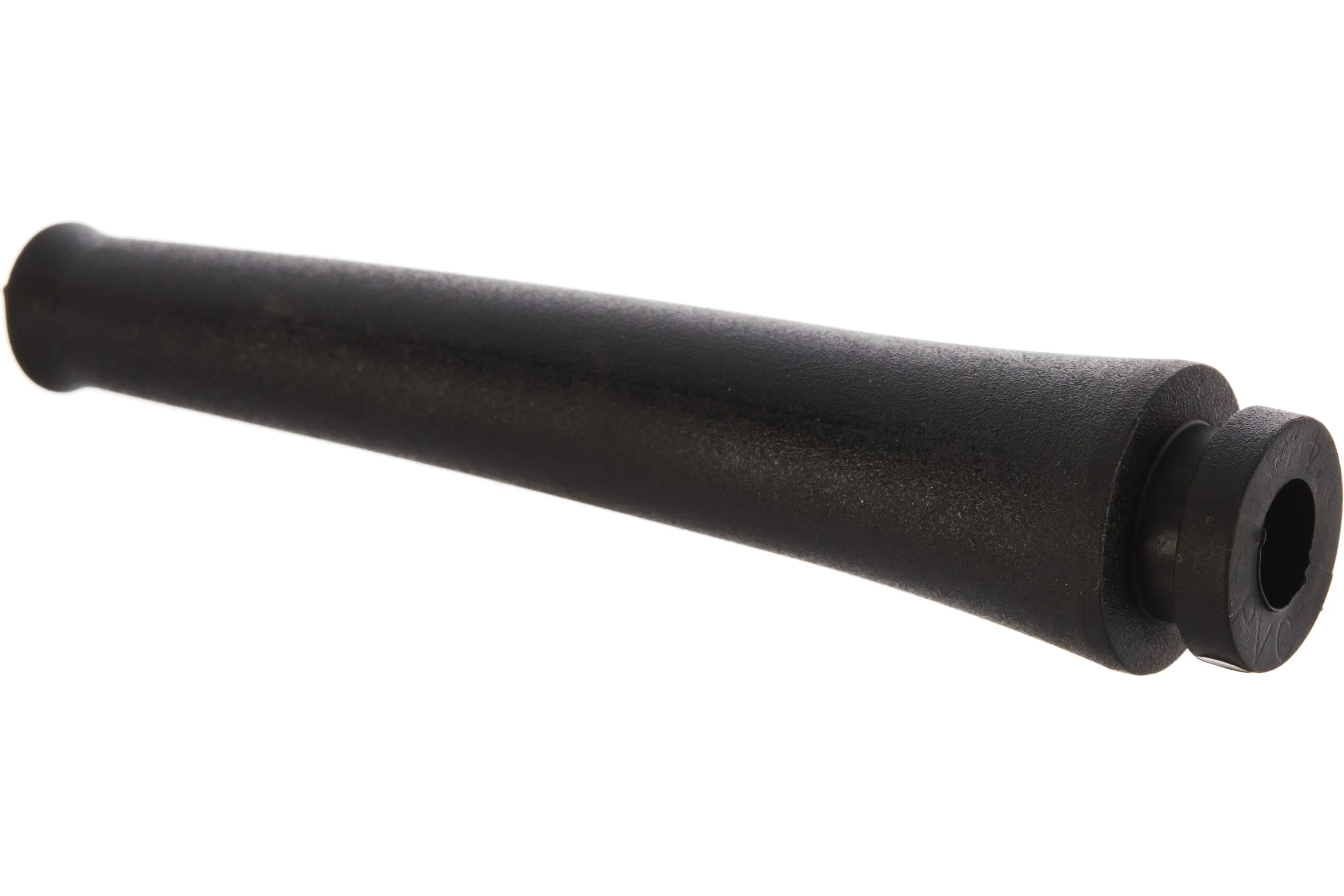 Наконечник Bosch 1600703040