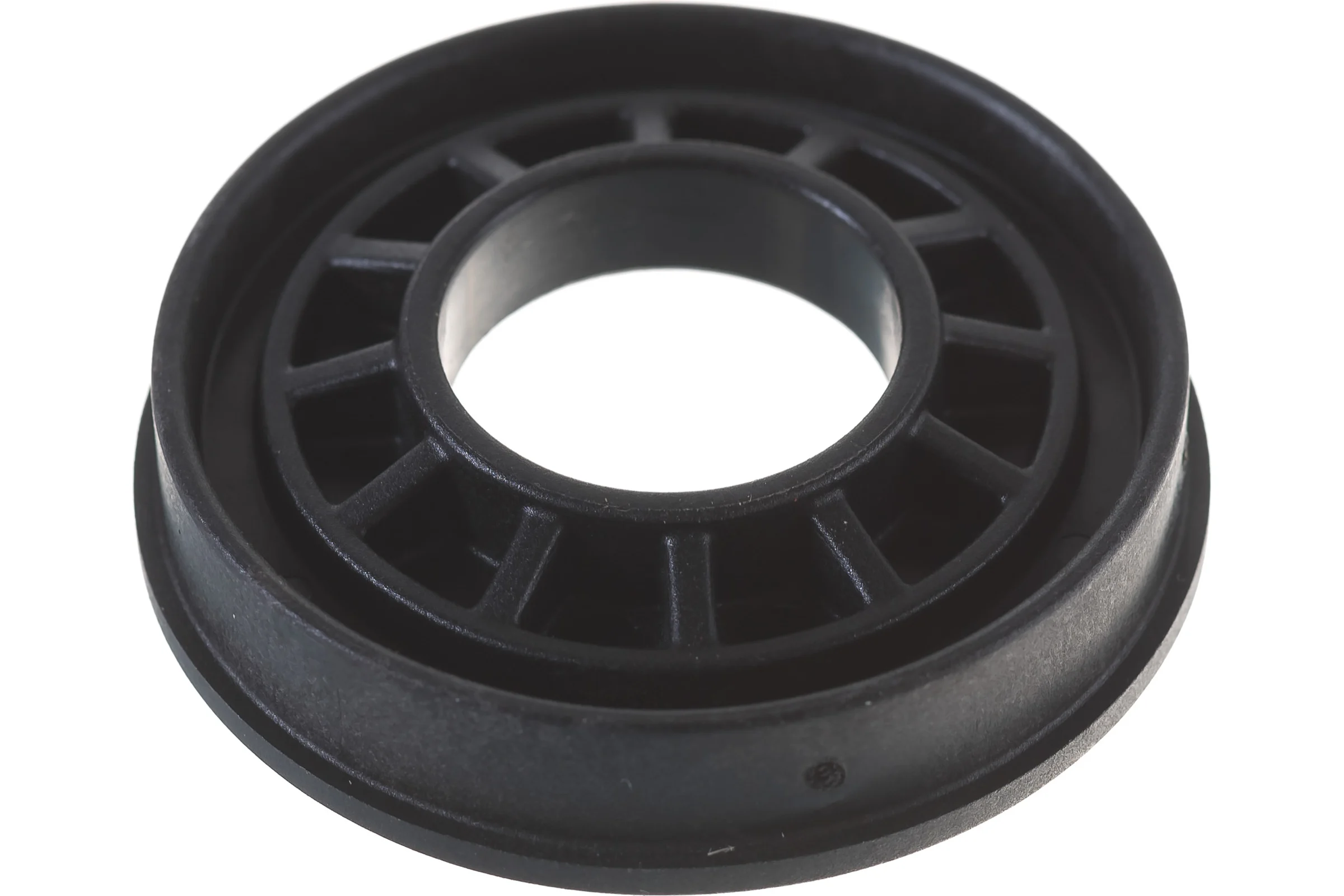 Уплотнительное кольцо Bosch 1600290036