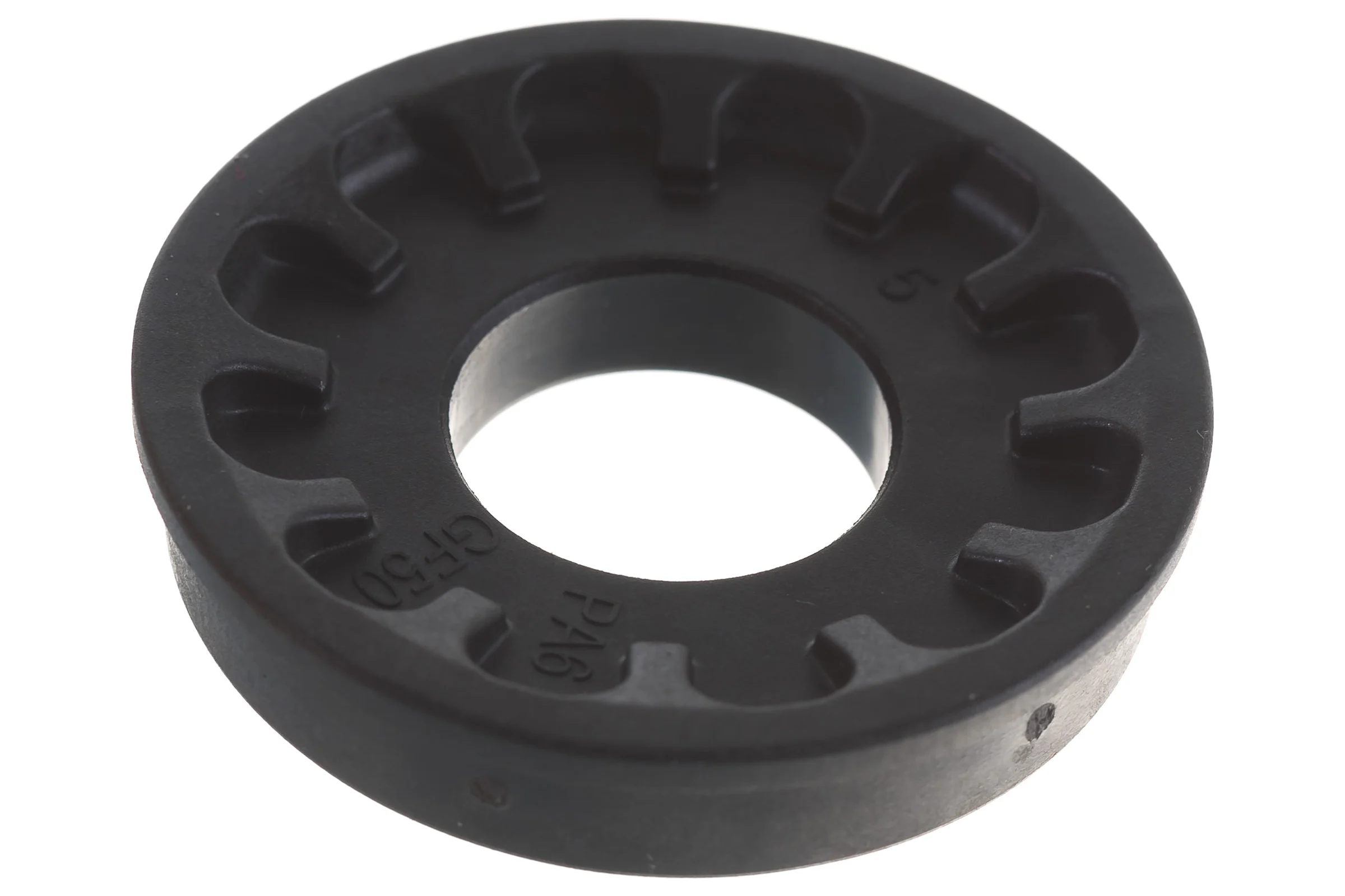 Уплотнительное кольцо Bosch 1600290036