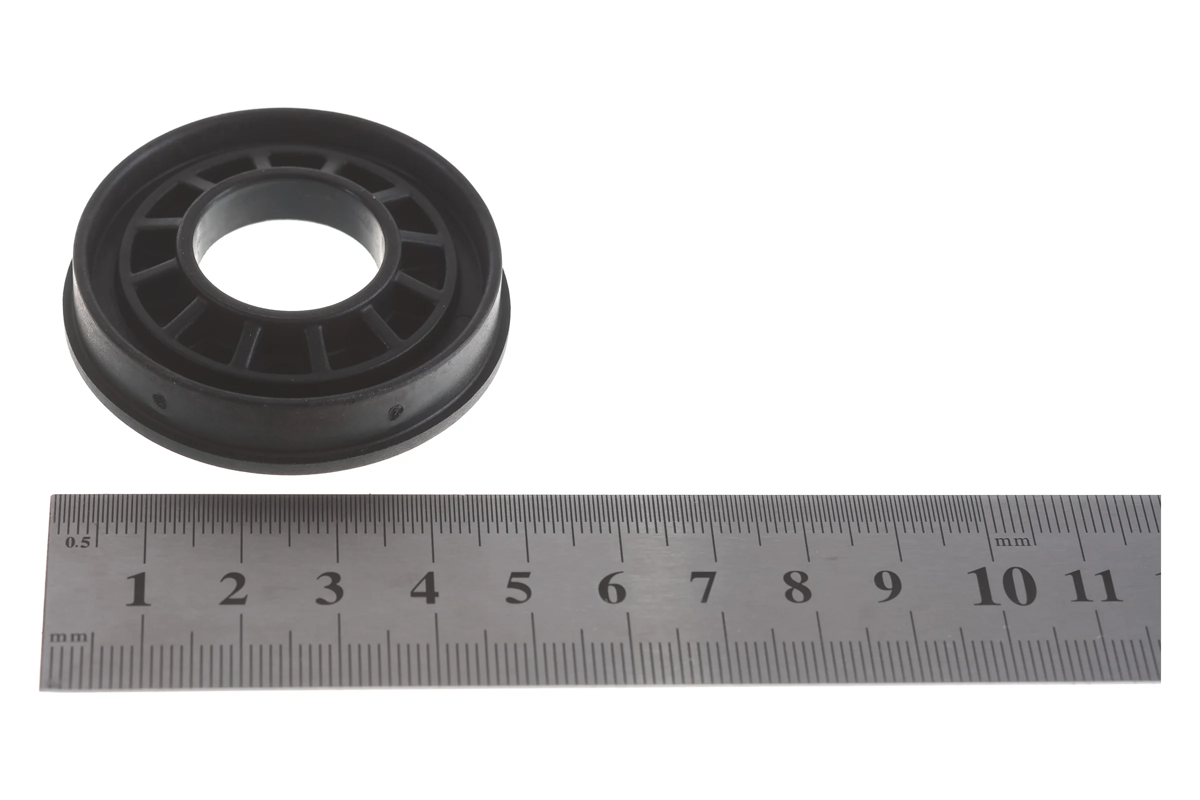 Уплотнительное кольцо Bosch 1600290036