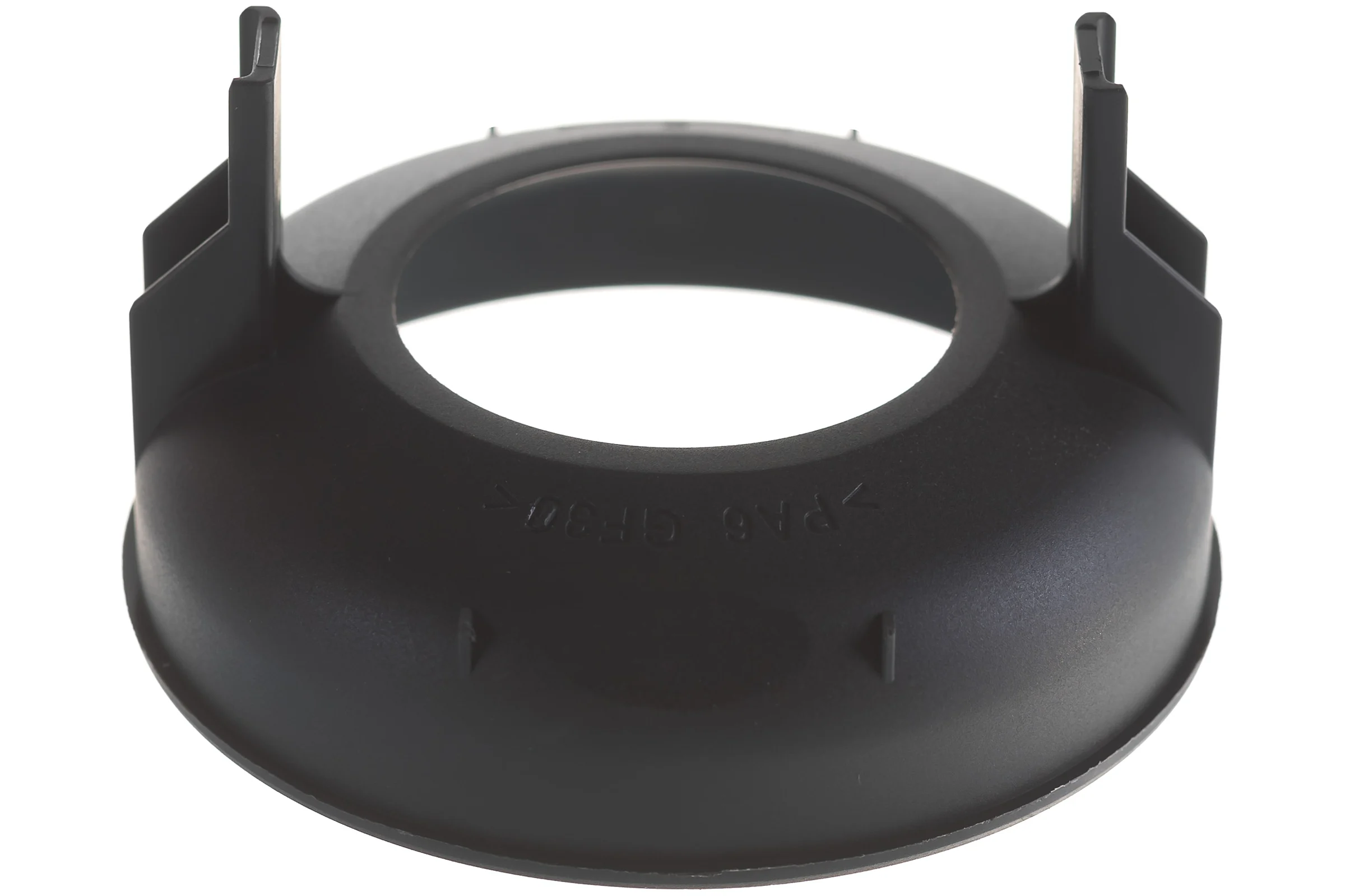 Кольцо воздуховод Bosch 1600591025