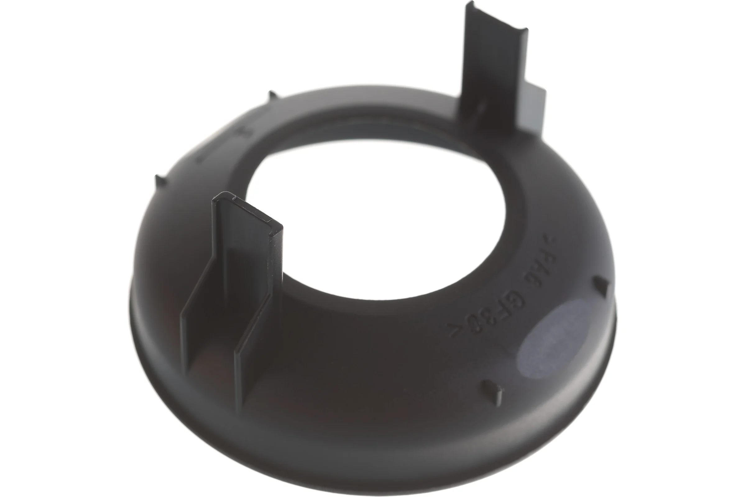 Кольцо воздуховод Bosch 1600591025