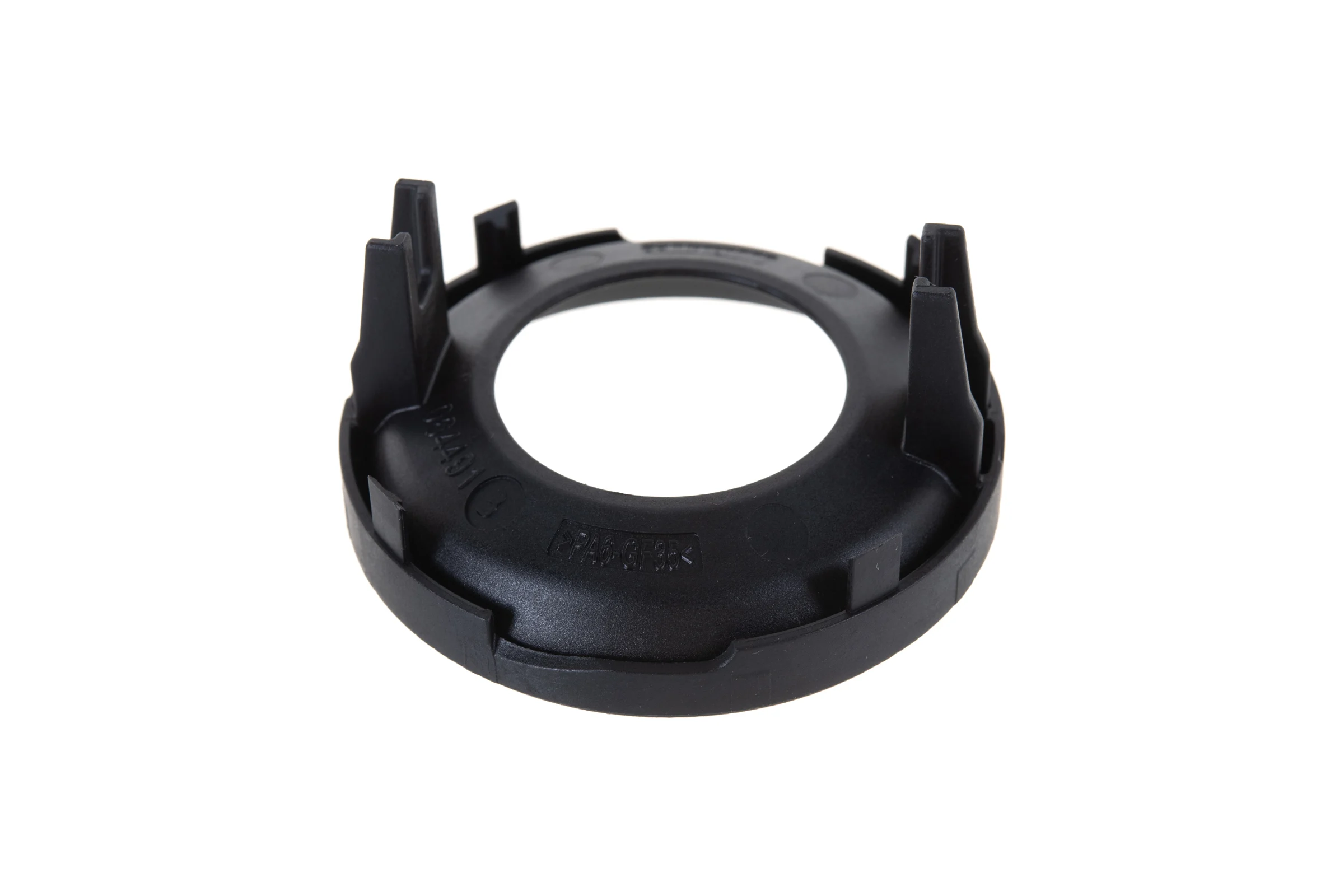 Кольцо воздуховод Bosch 1600591047