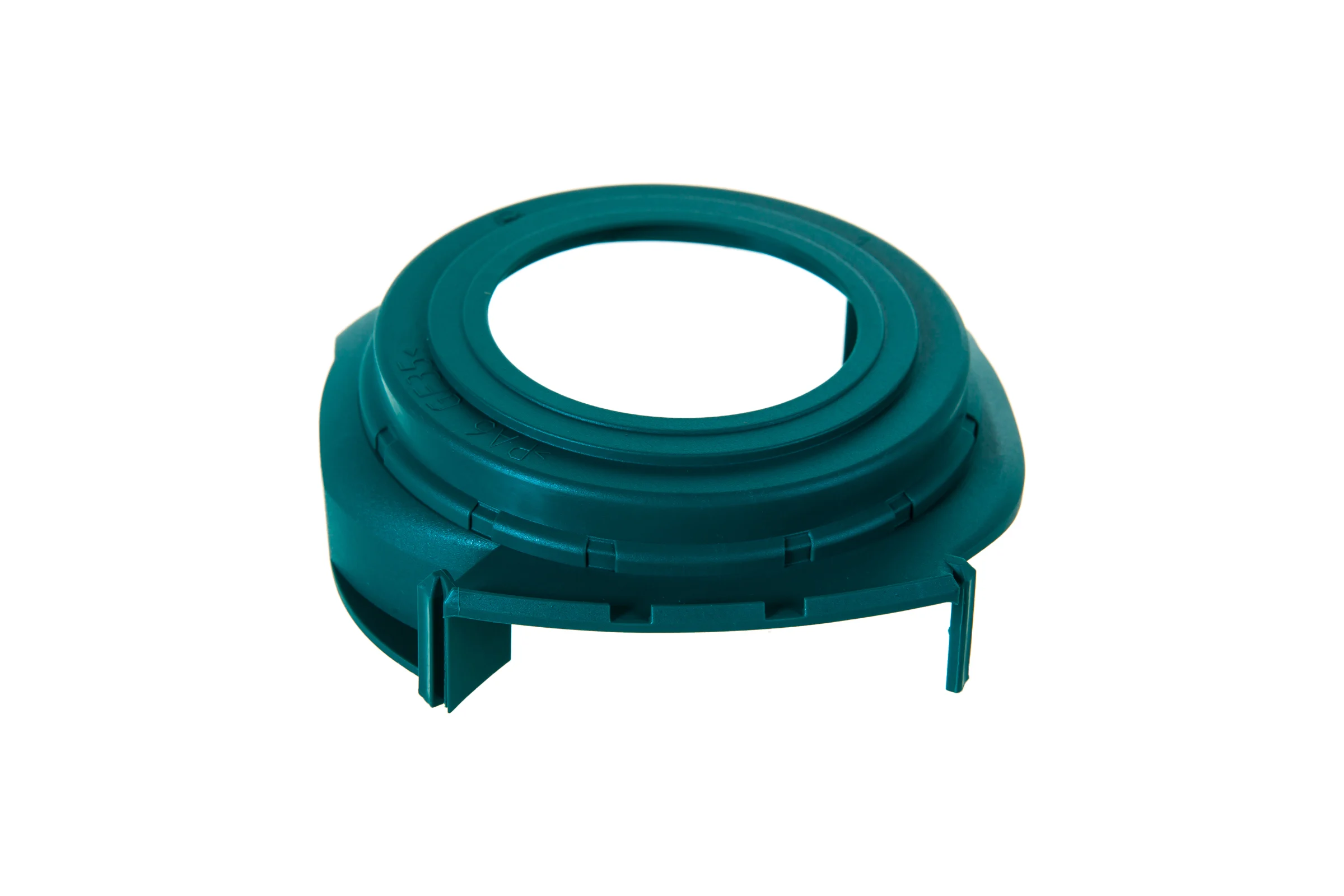 Кольцо воздуховод Bosch 160059105C