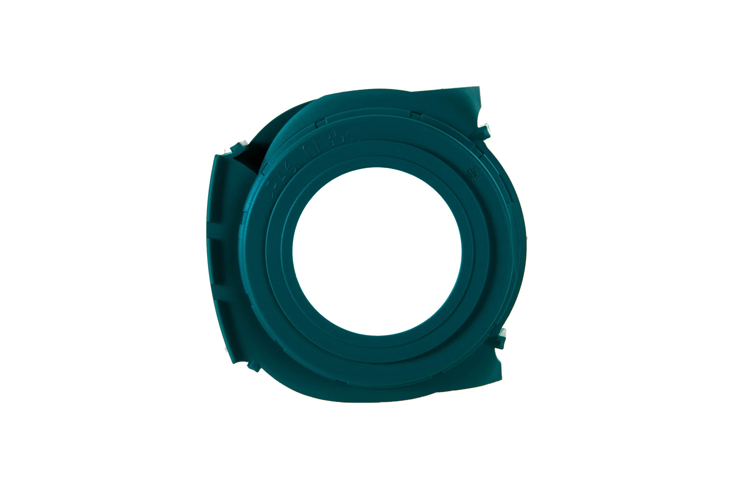 Кольцо воздуховод Bosch 160059105C