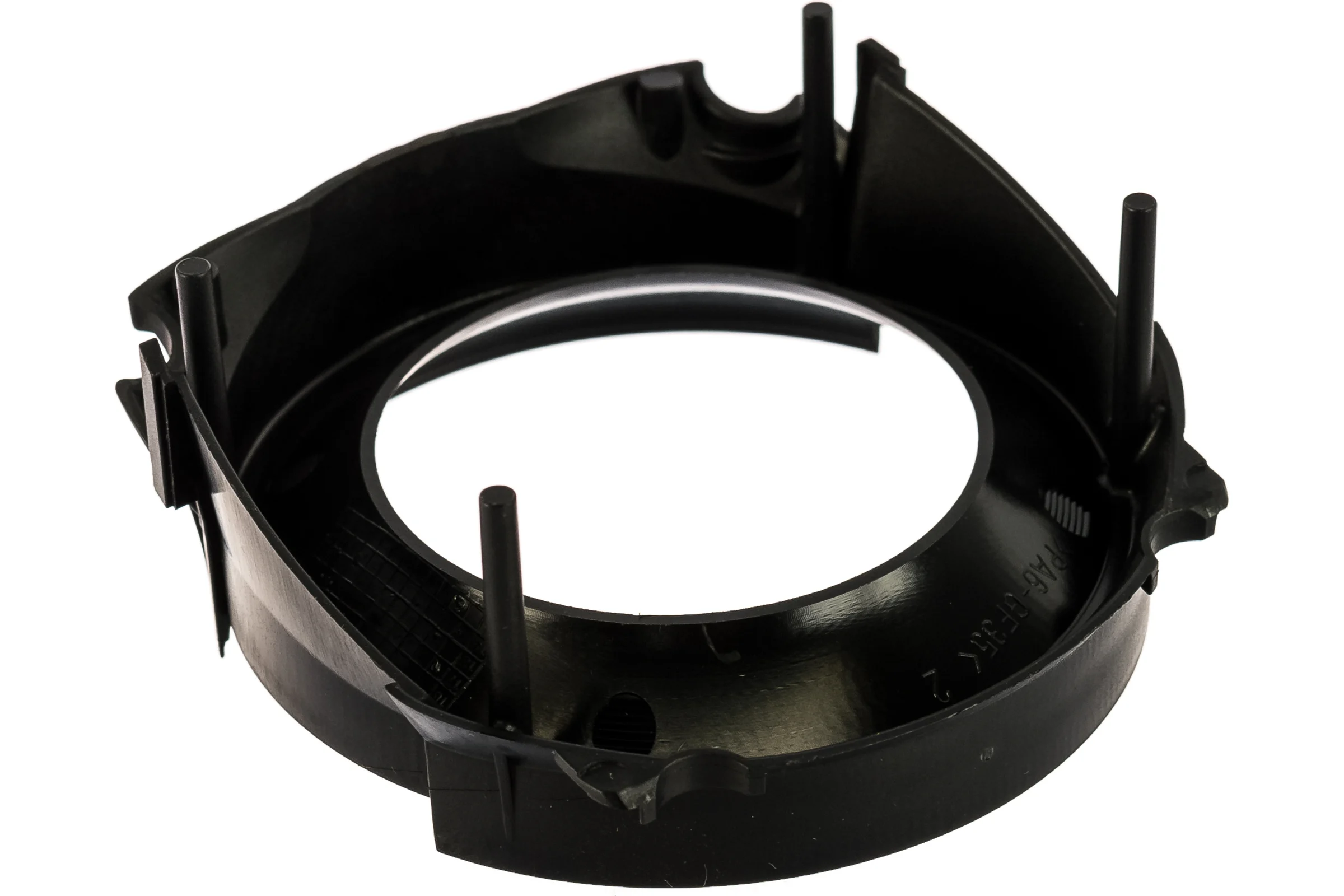 Кольцо воздуховод Bosch 160059105U