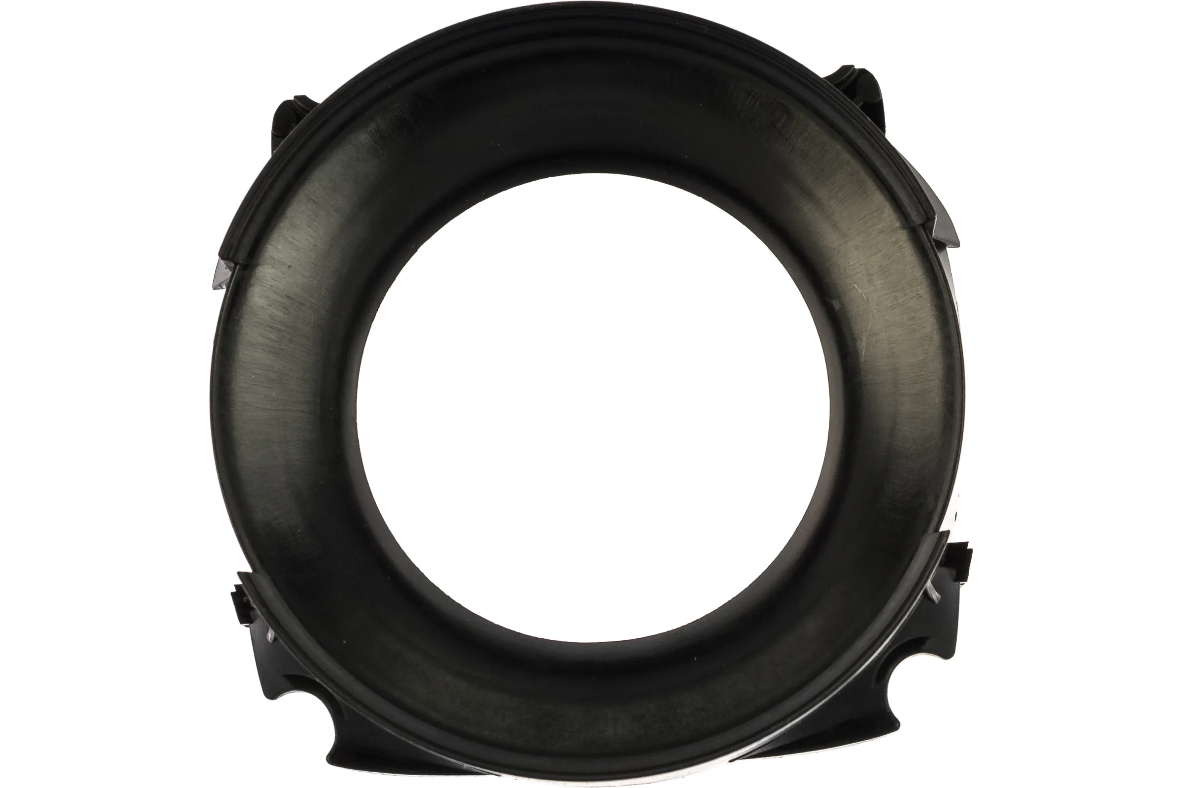 Кольцо воздуховод Bosch 160059105U