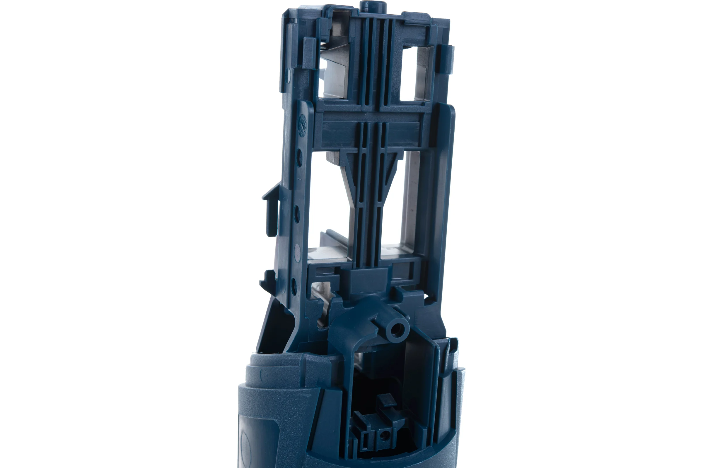 Корпус мотора Bosch 1605108285