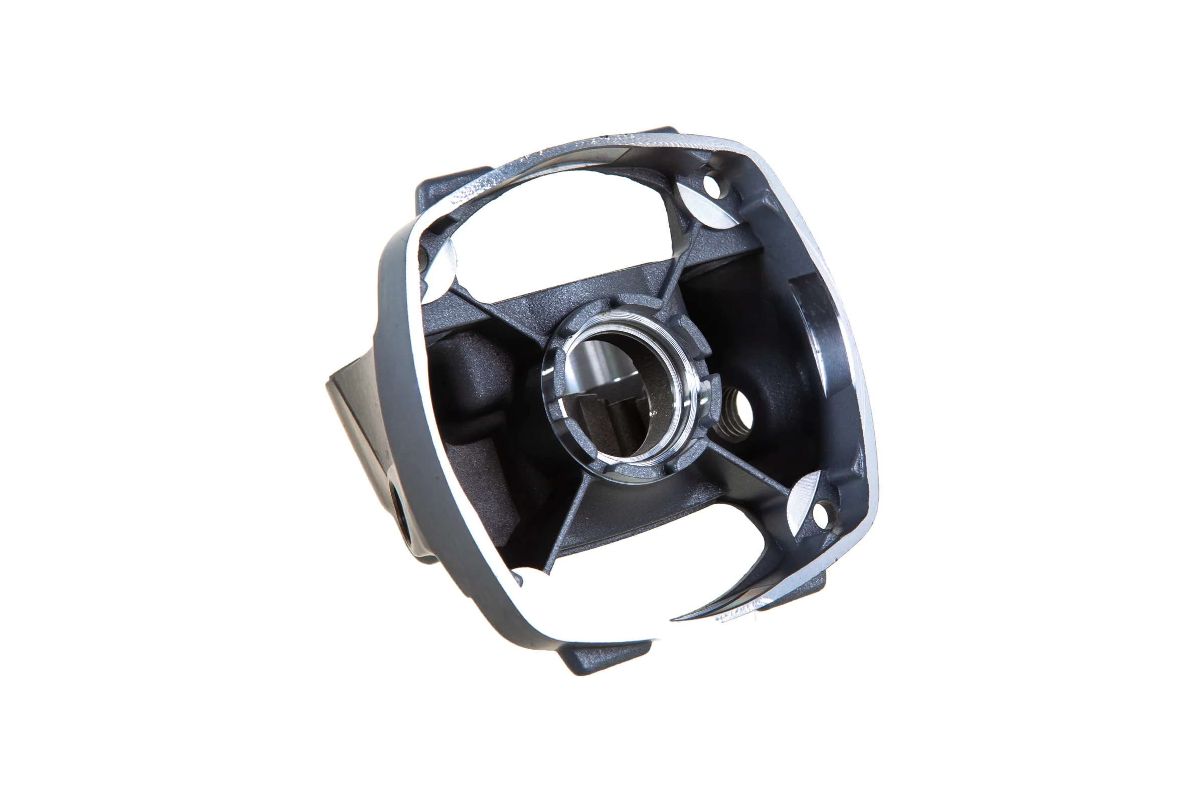 Корпус редуктора Bosch 1605806466