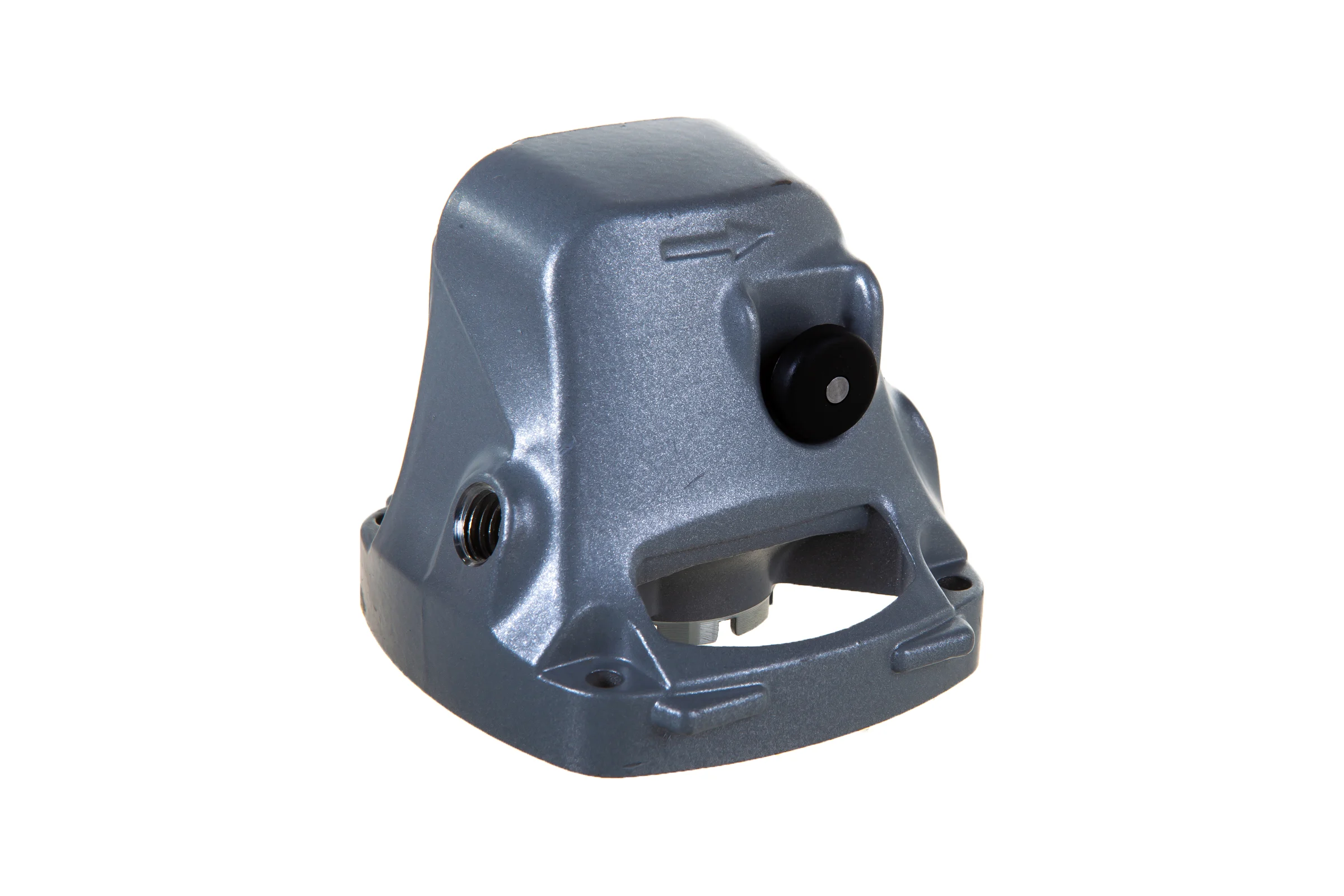 Корпус редуктора Bosch 1605806466