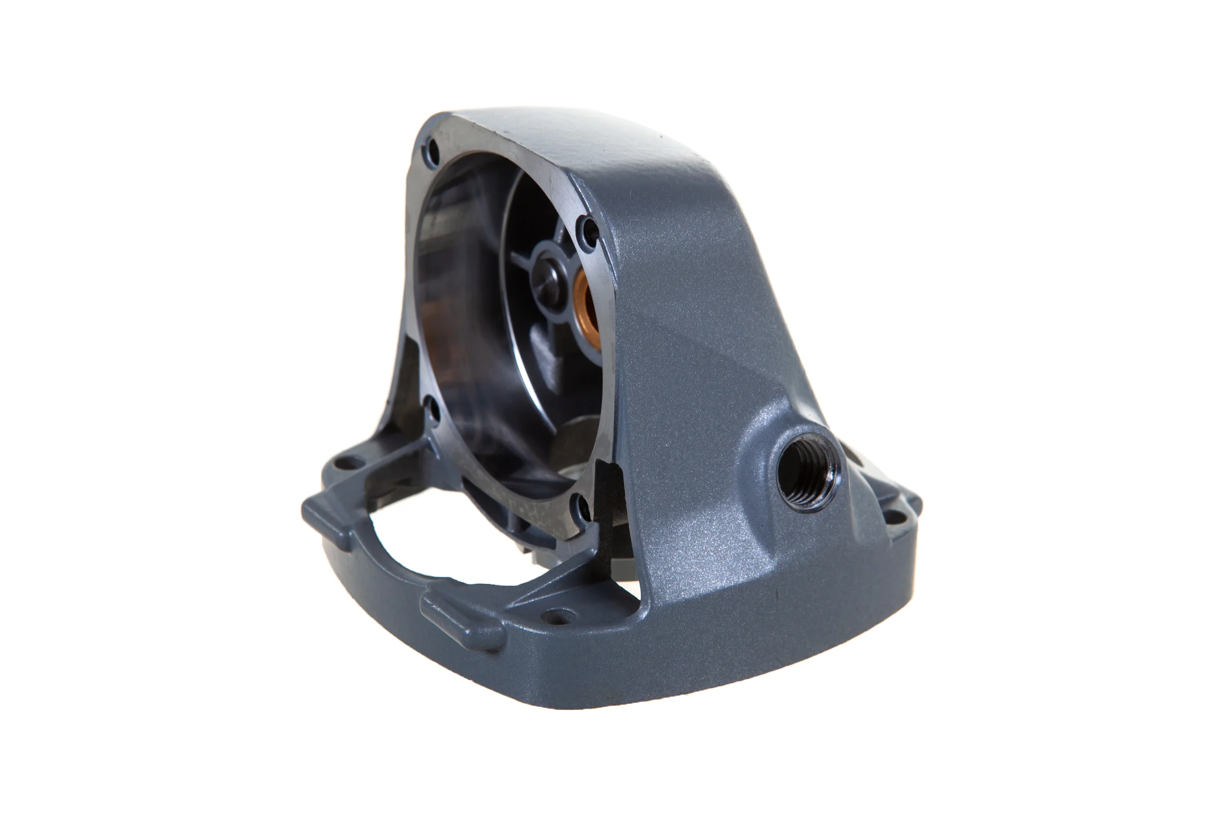 Корпус редуктора Bosch 1605806466