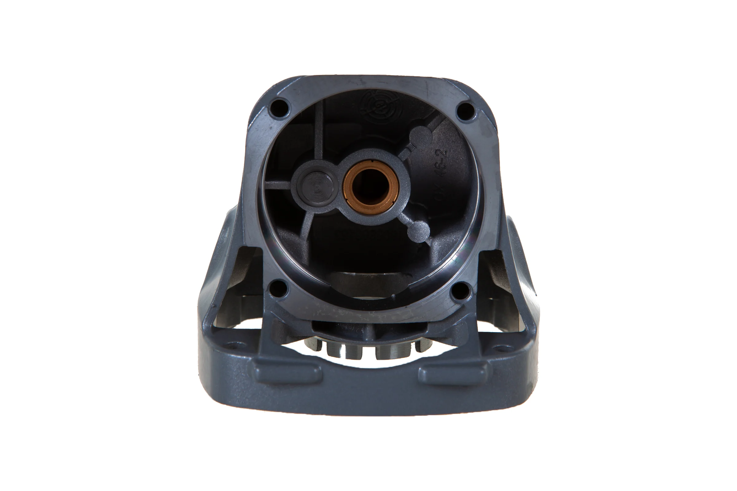 Корпус редуктора Bosch 1605806466