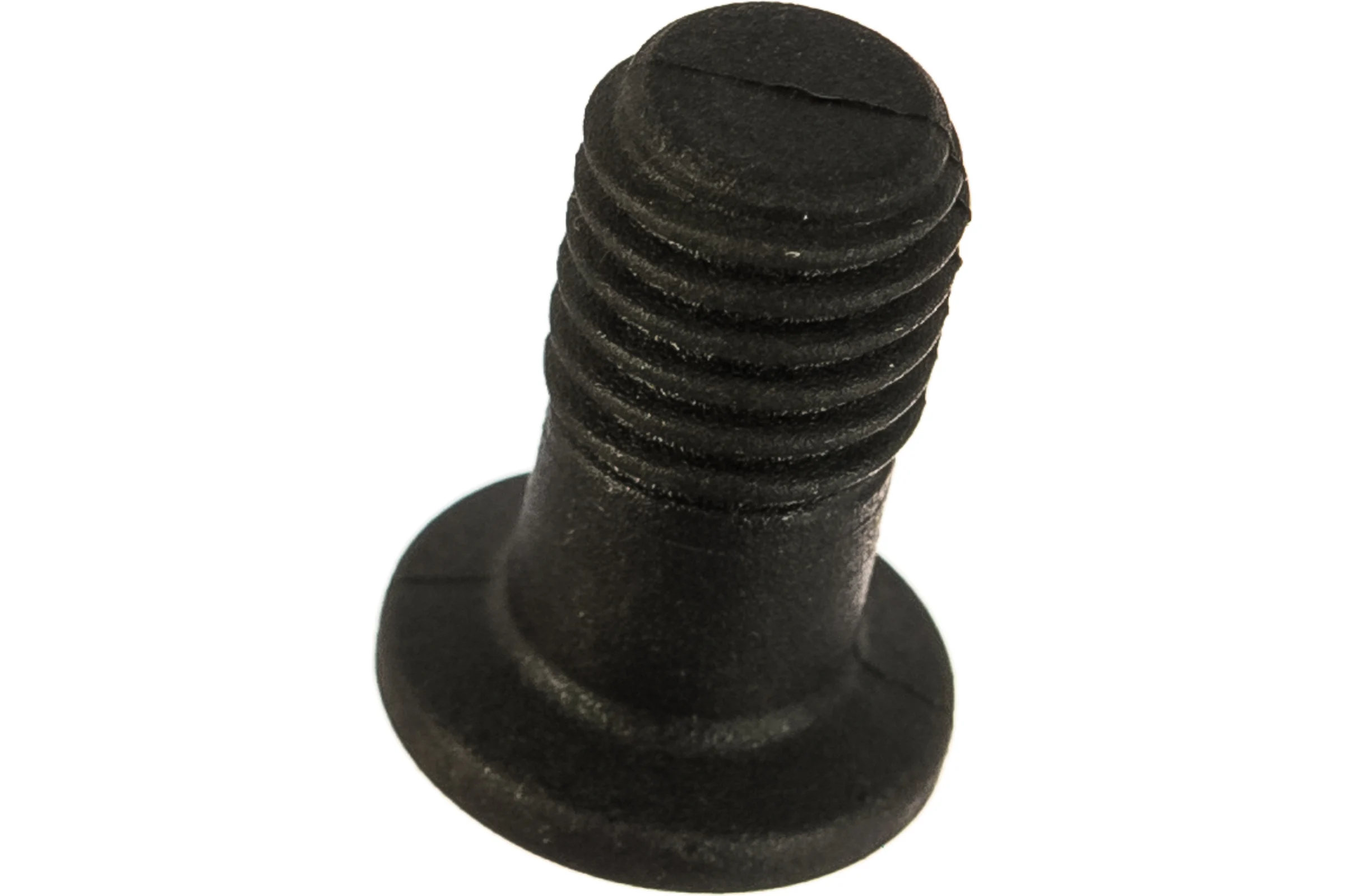 Зажимной винт Bosch 1613490007