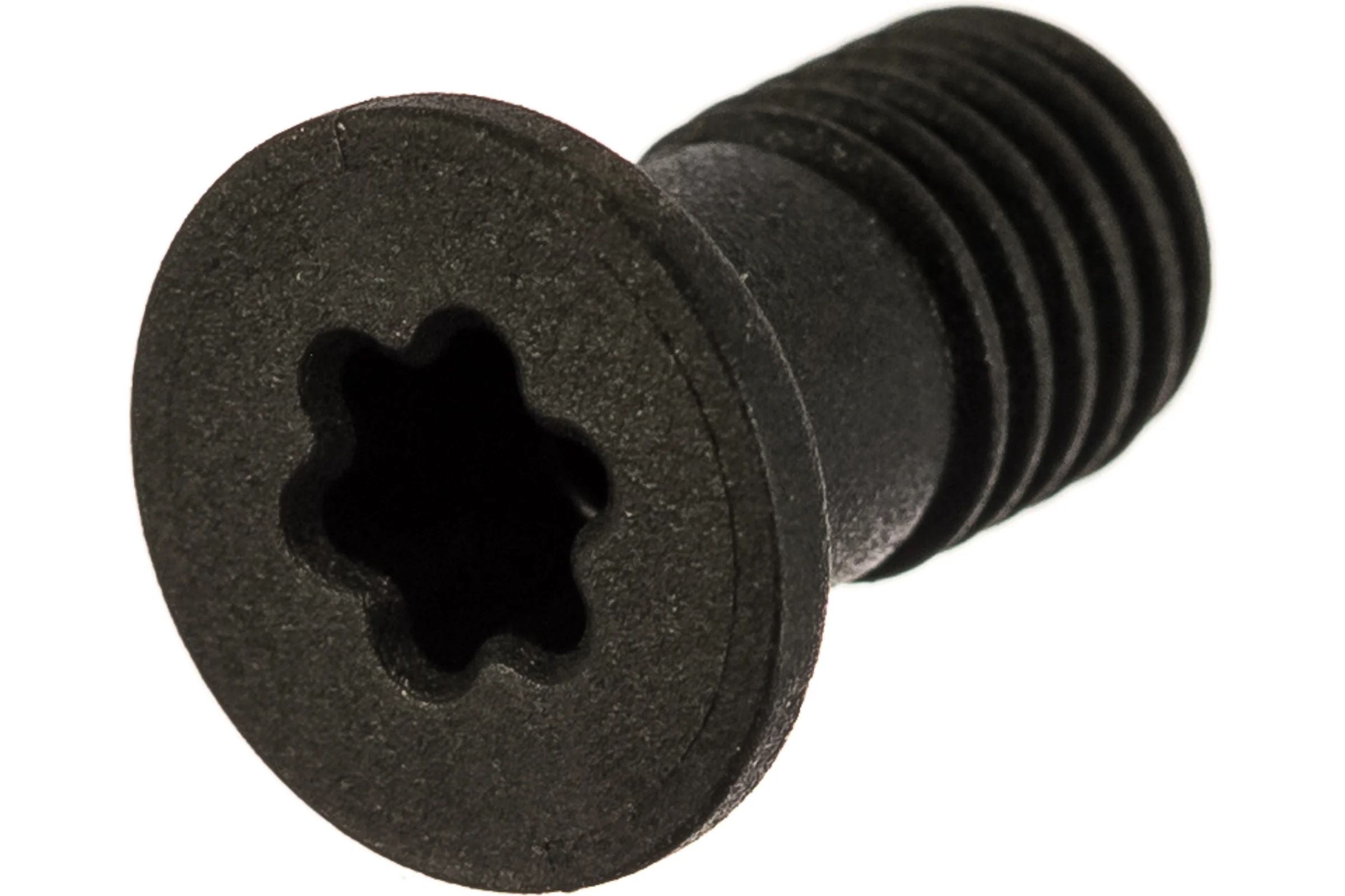 Зажимной винт Bosch 1613490007