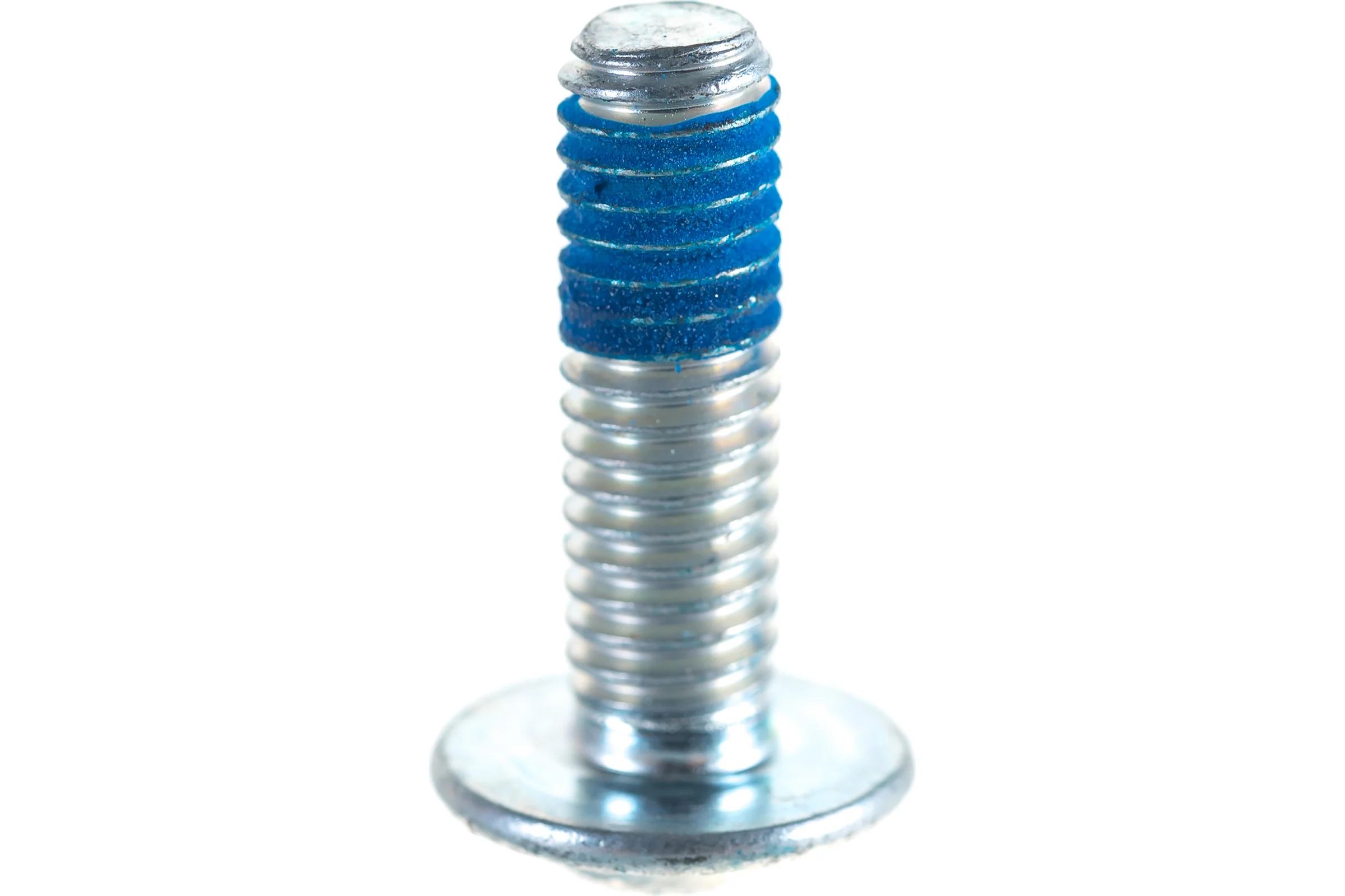 Винт с головкой torx Bosch 1613490010