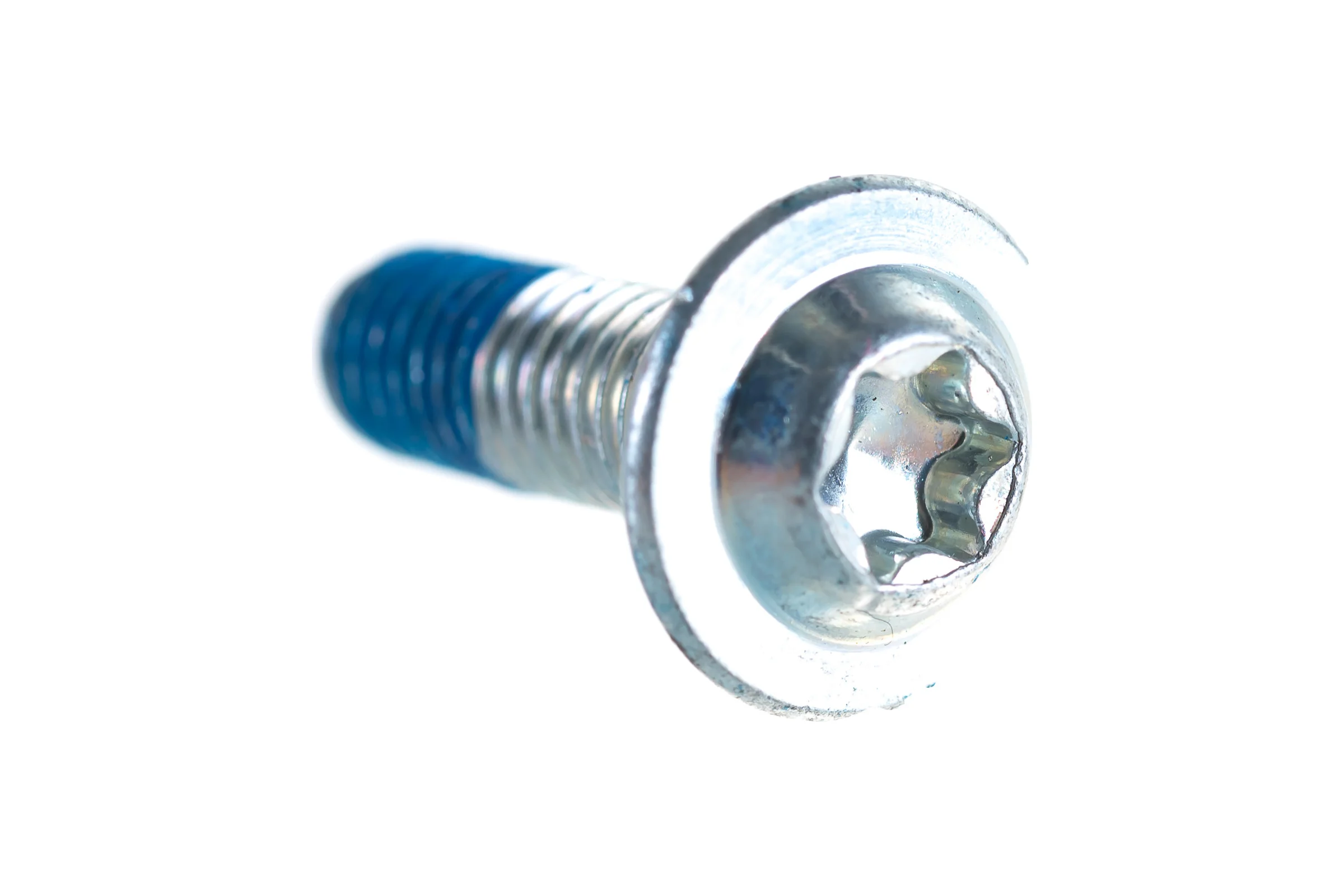Винт с головкой torx Bosch 1613490010