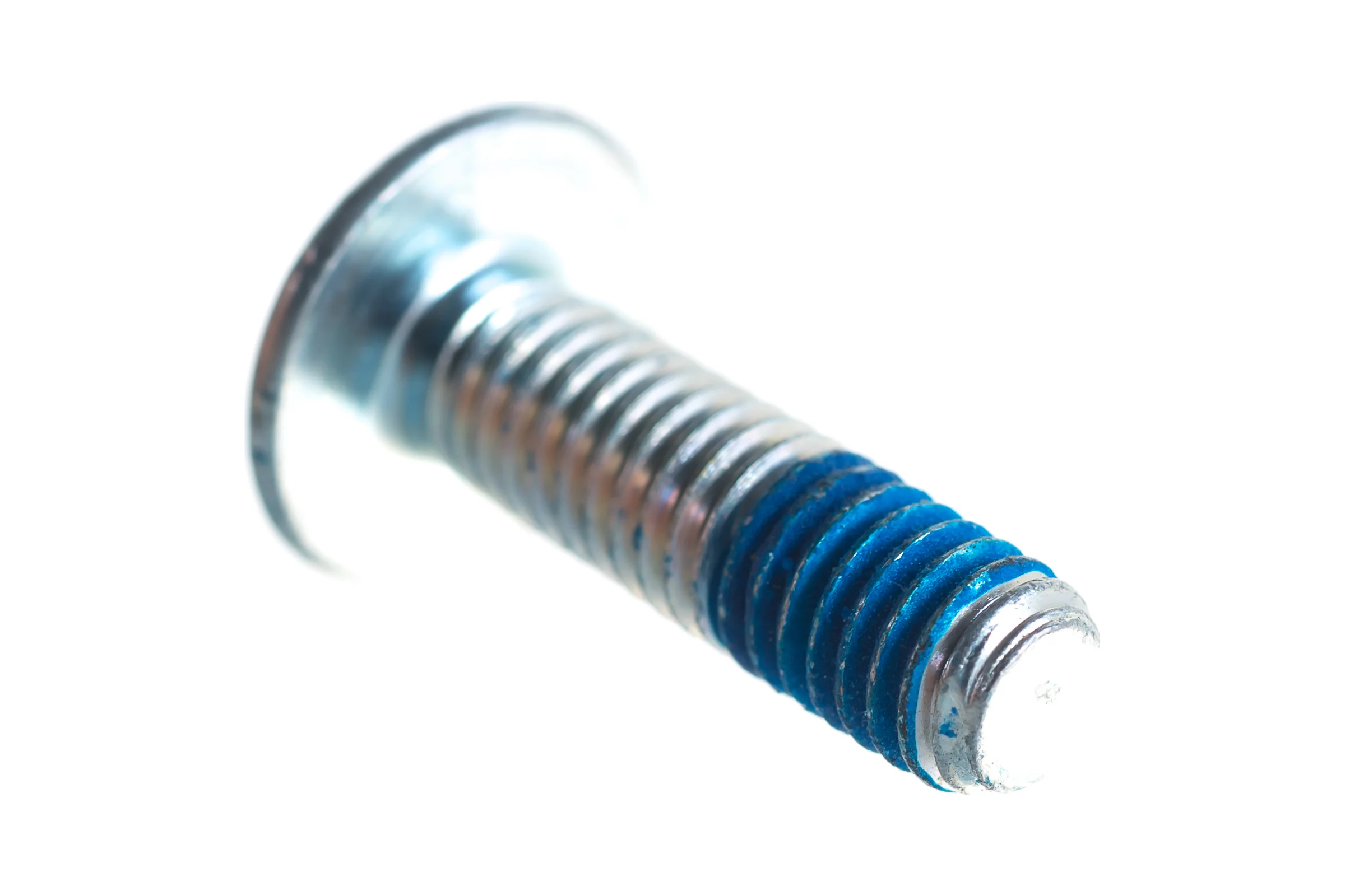 Винт с головкой torx Bosch 1613490010