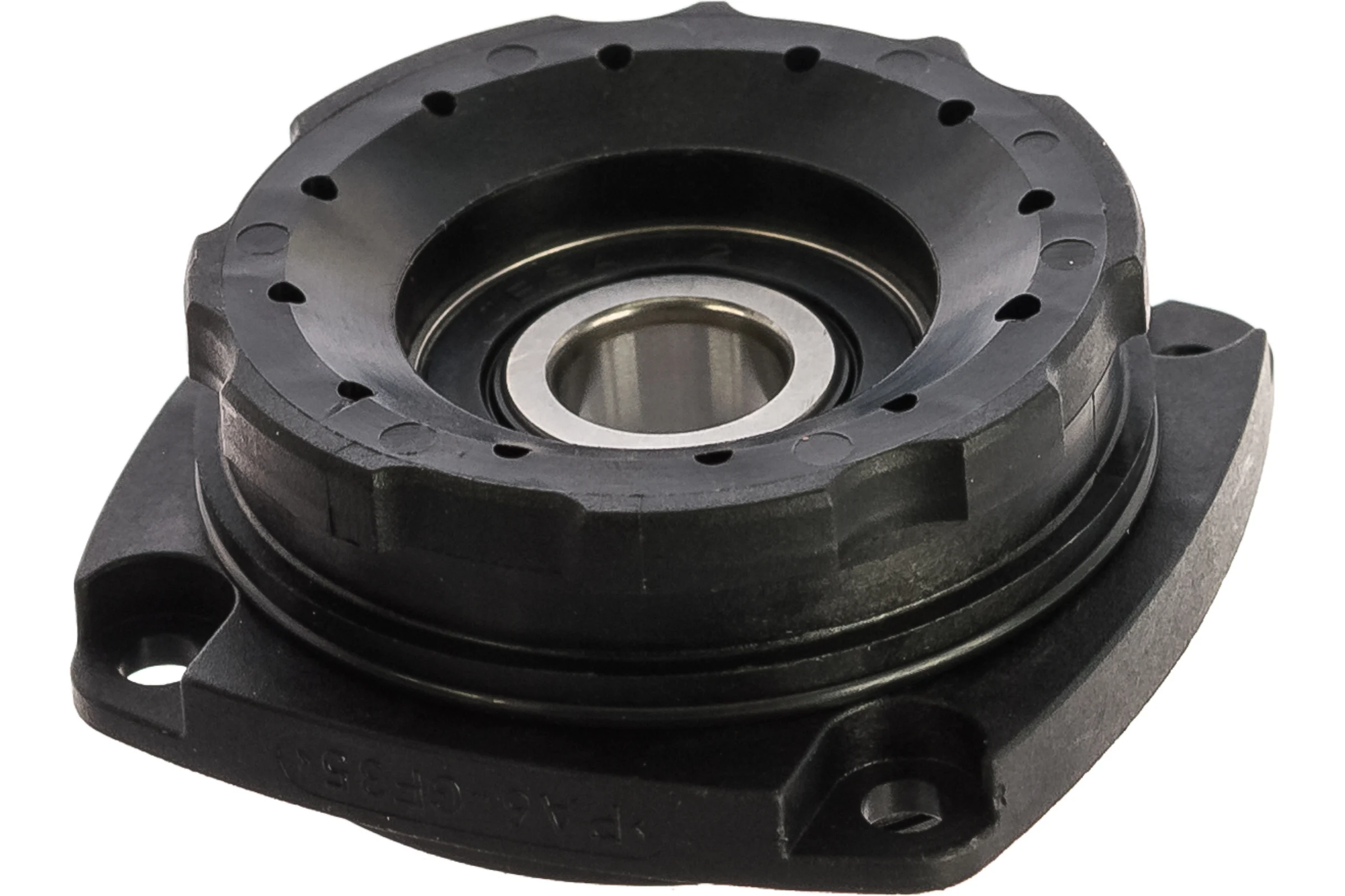 Опорный фланец Bosch 1607000D6C