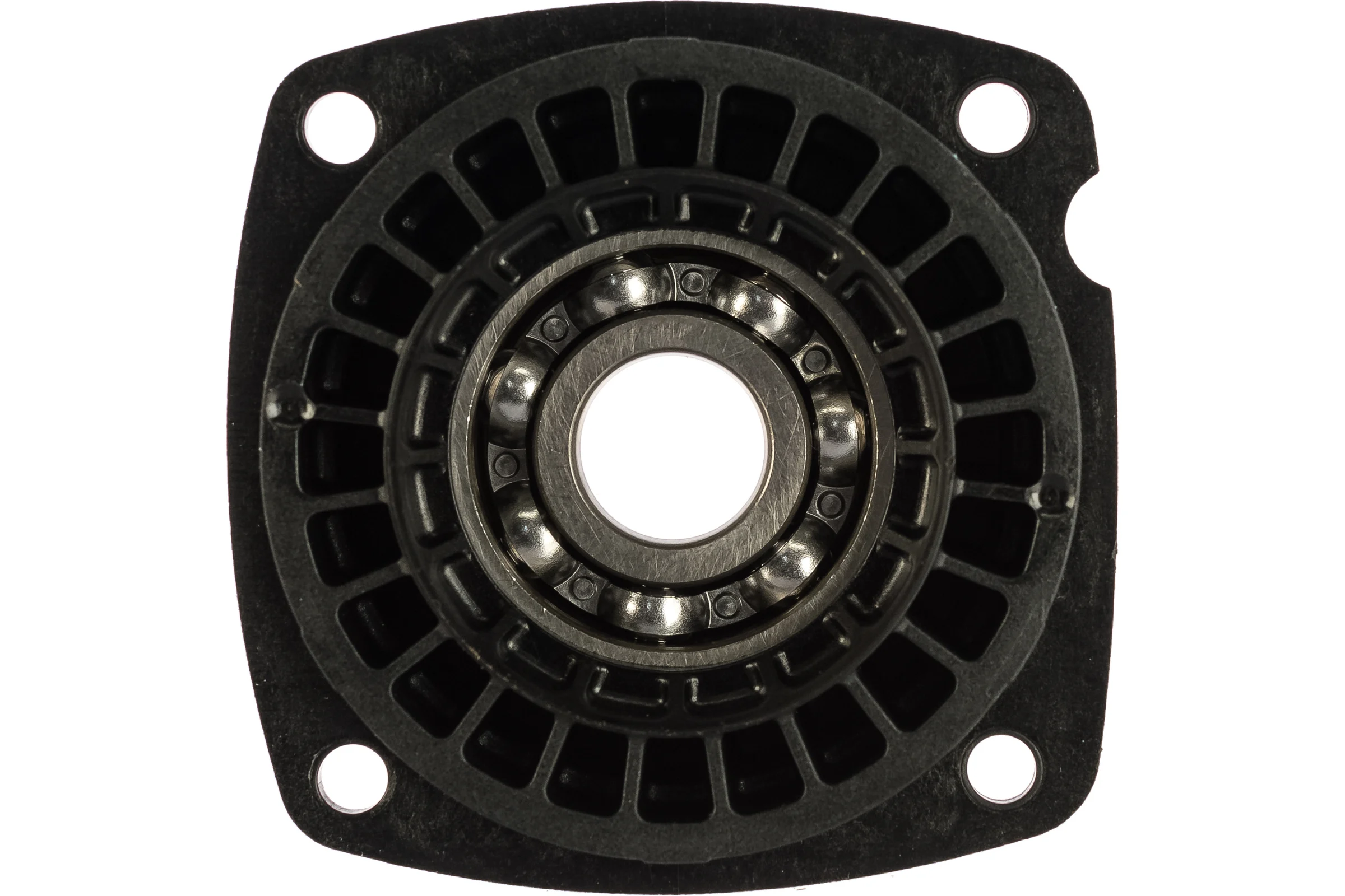 Опорный фланец Bosch 1607000D6C
