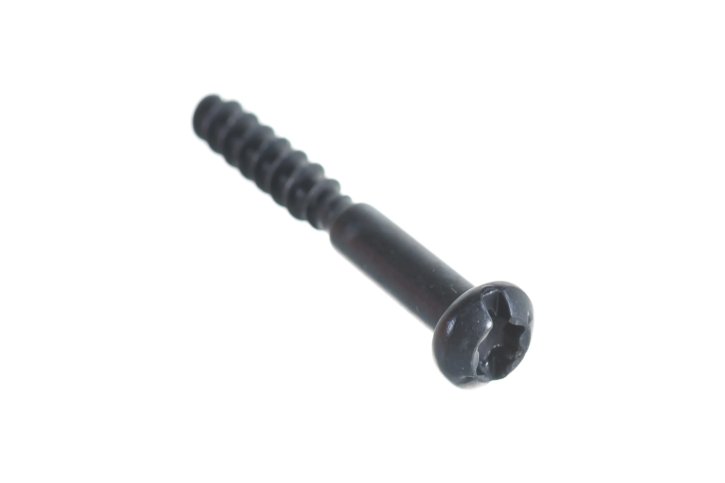 Винт с головкой torx Bosch 1603414026