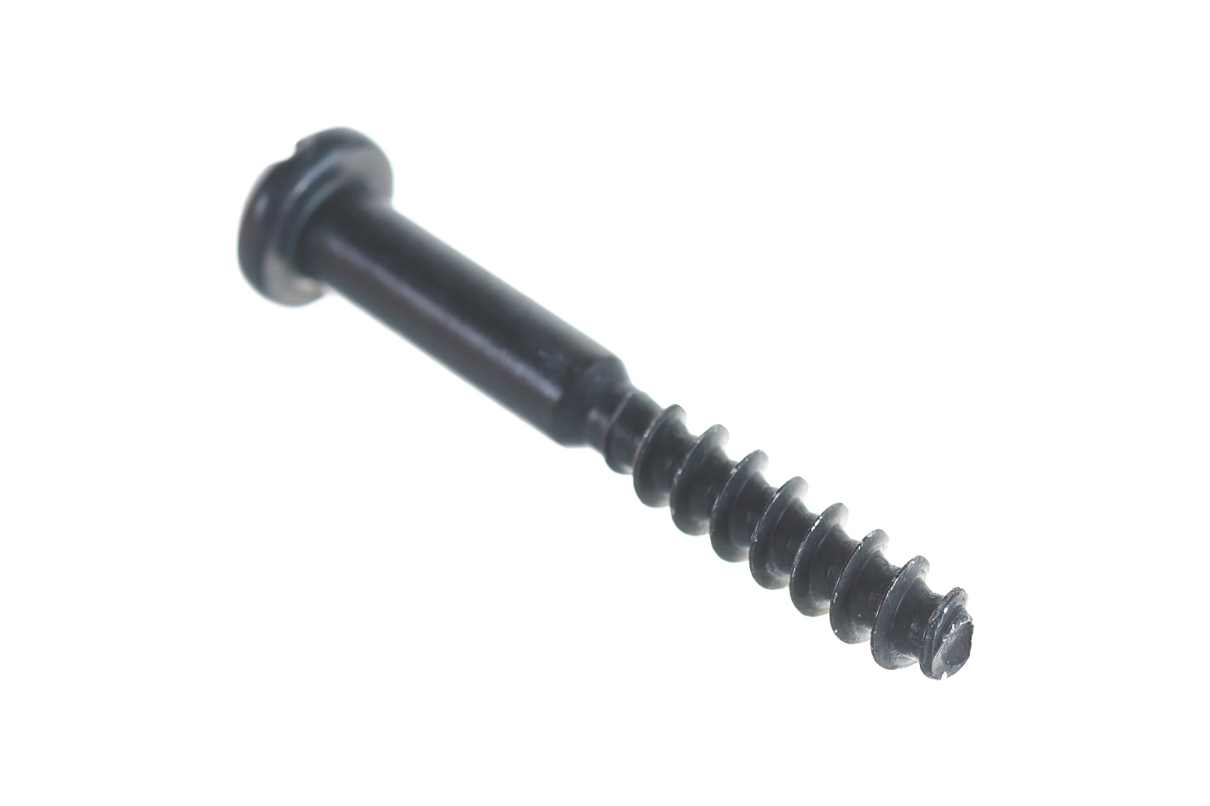 Винт с головкой torx Bosch 1603414026