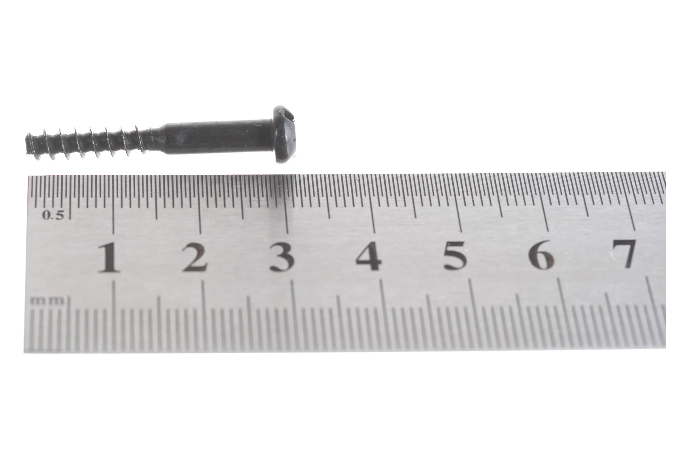 Винт с головкой torx Bosch 1603414026