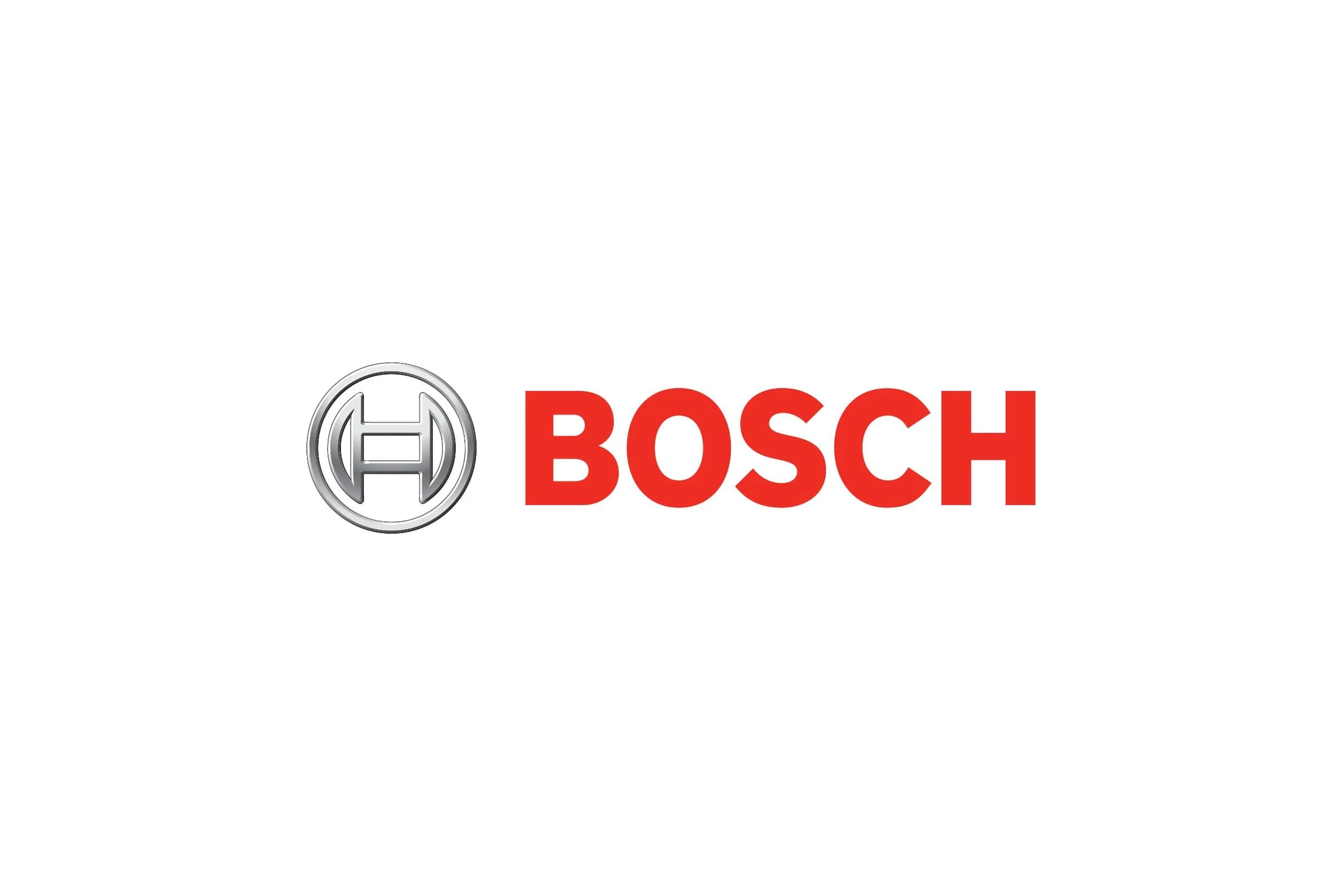 Мотор постоянного тока Bosch 16170006B0