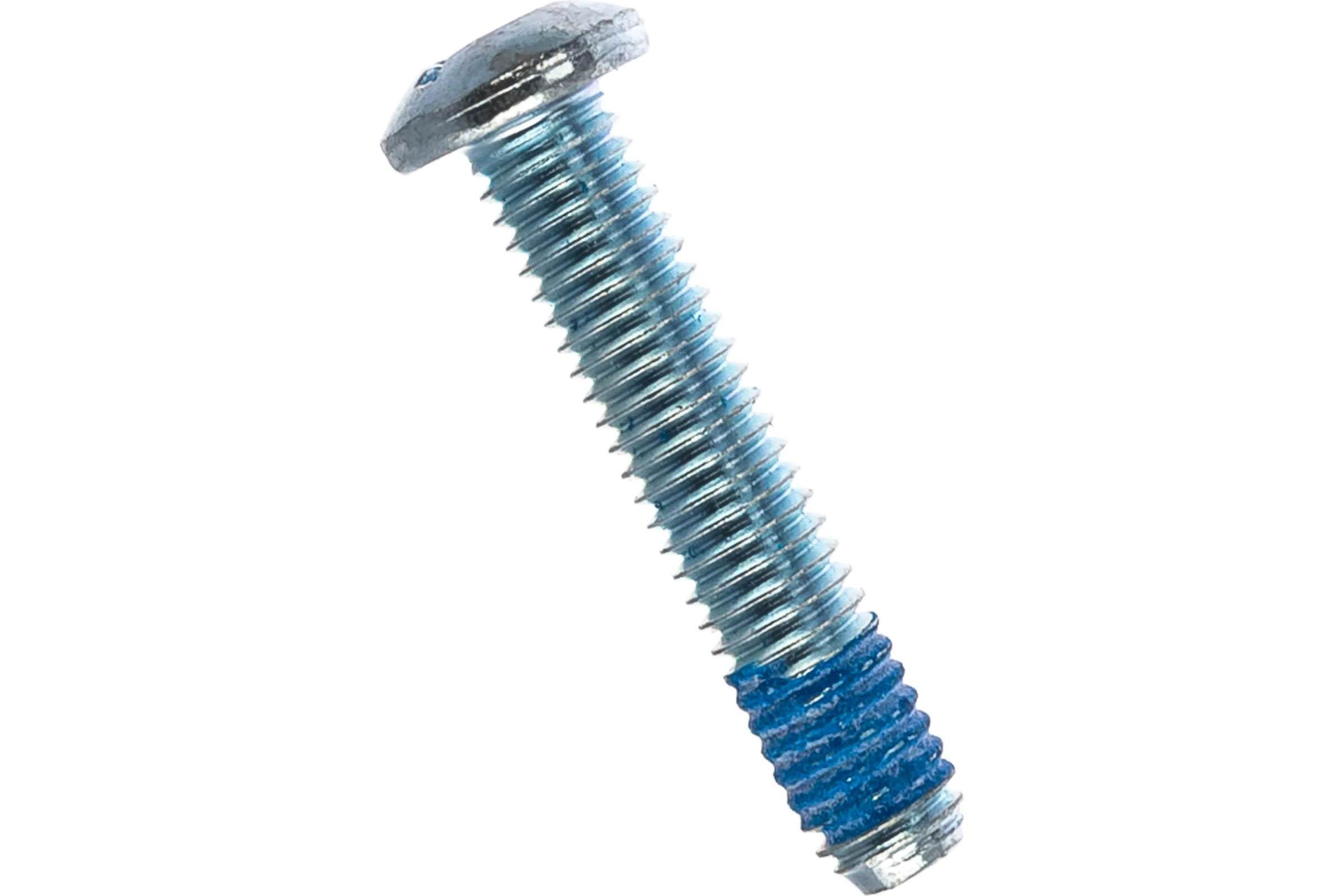 Винт с головкой torx Bosch 1613490029