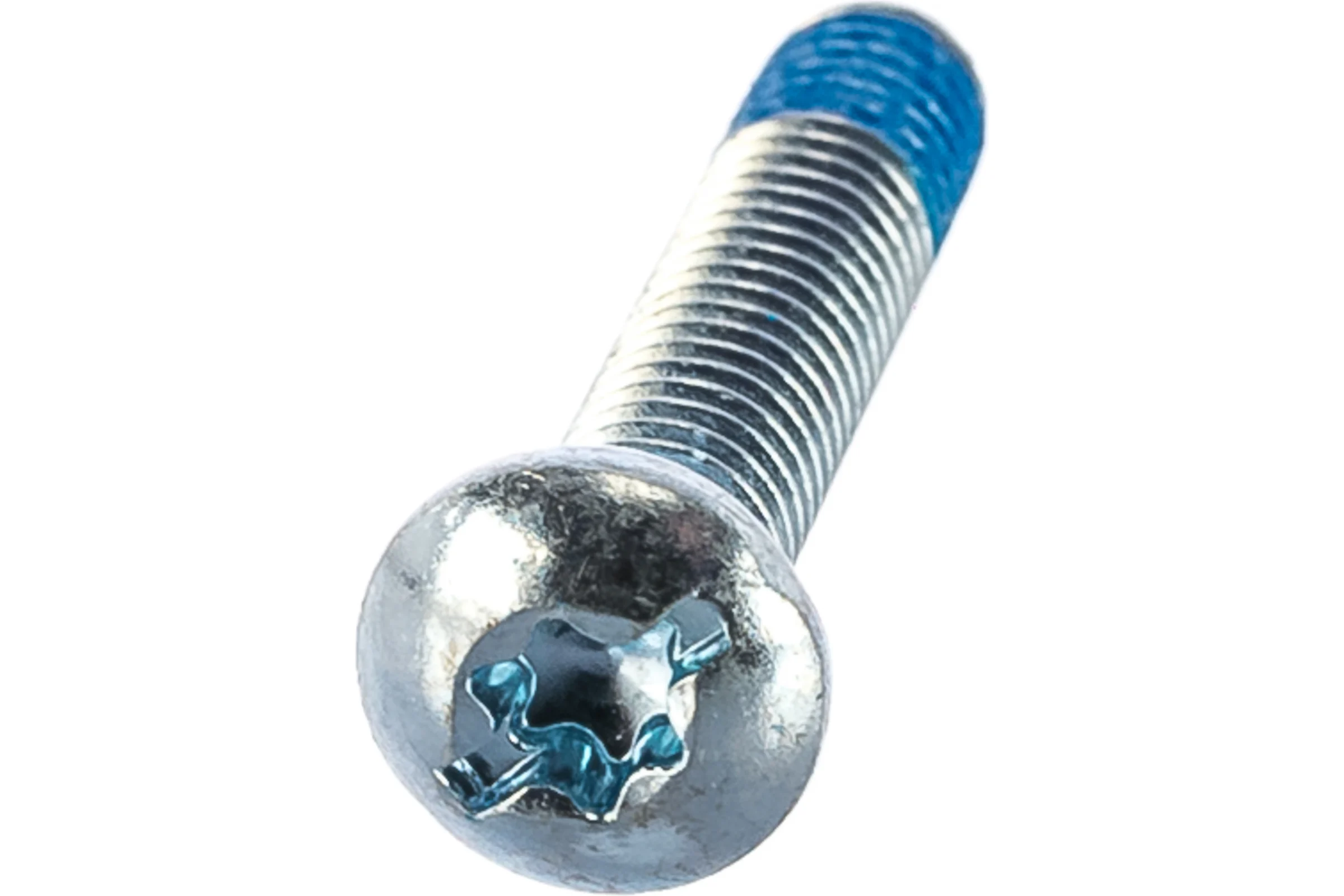 Винт с головкой torx Bosch 1613490029