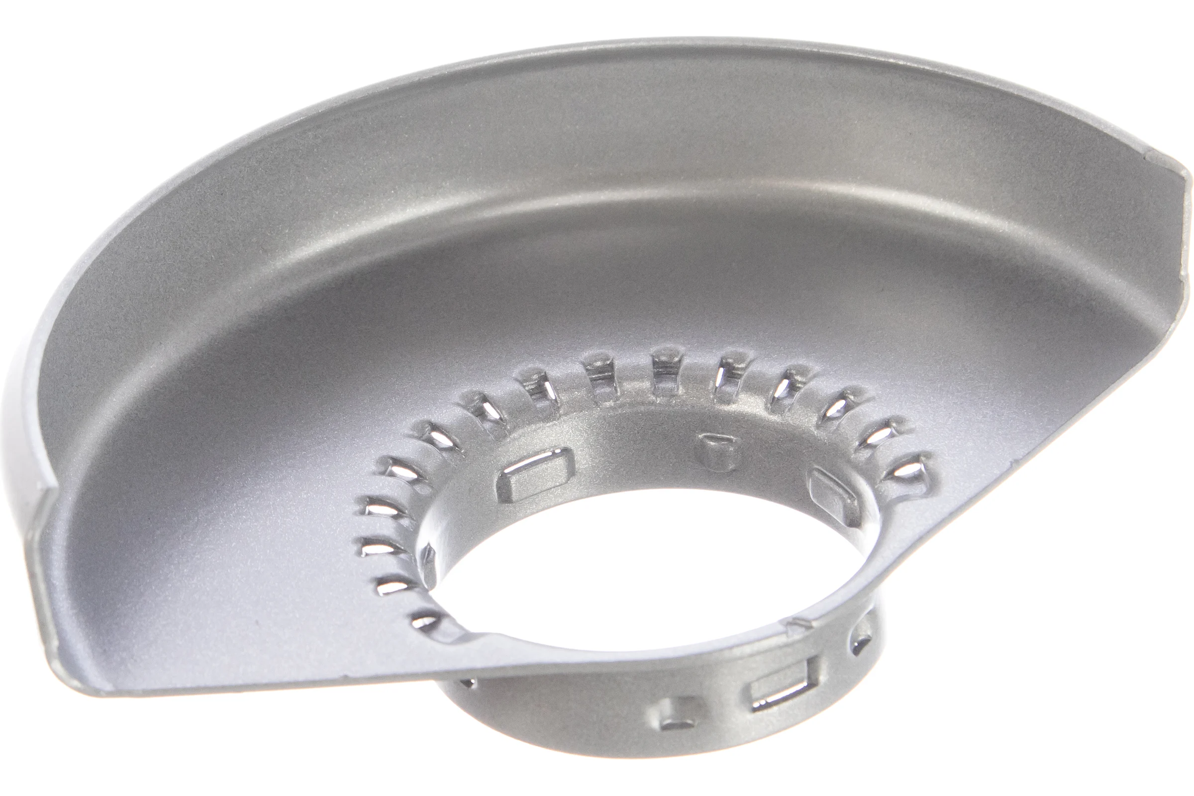 Защитный кожух Bosch 1600A00XK9