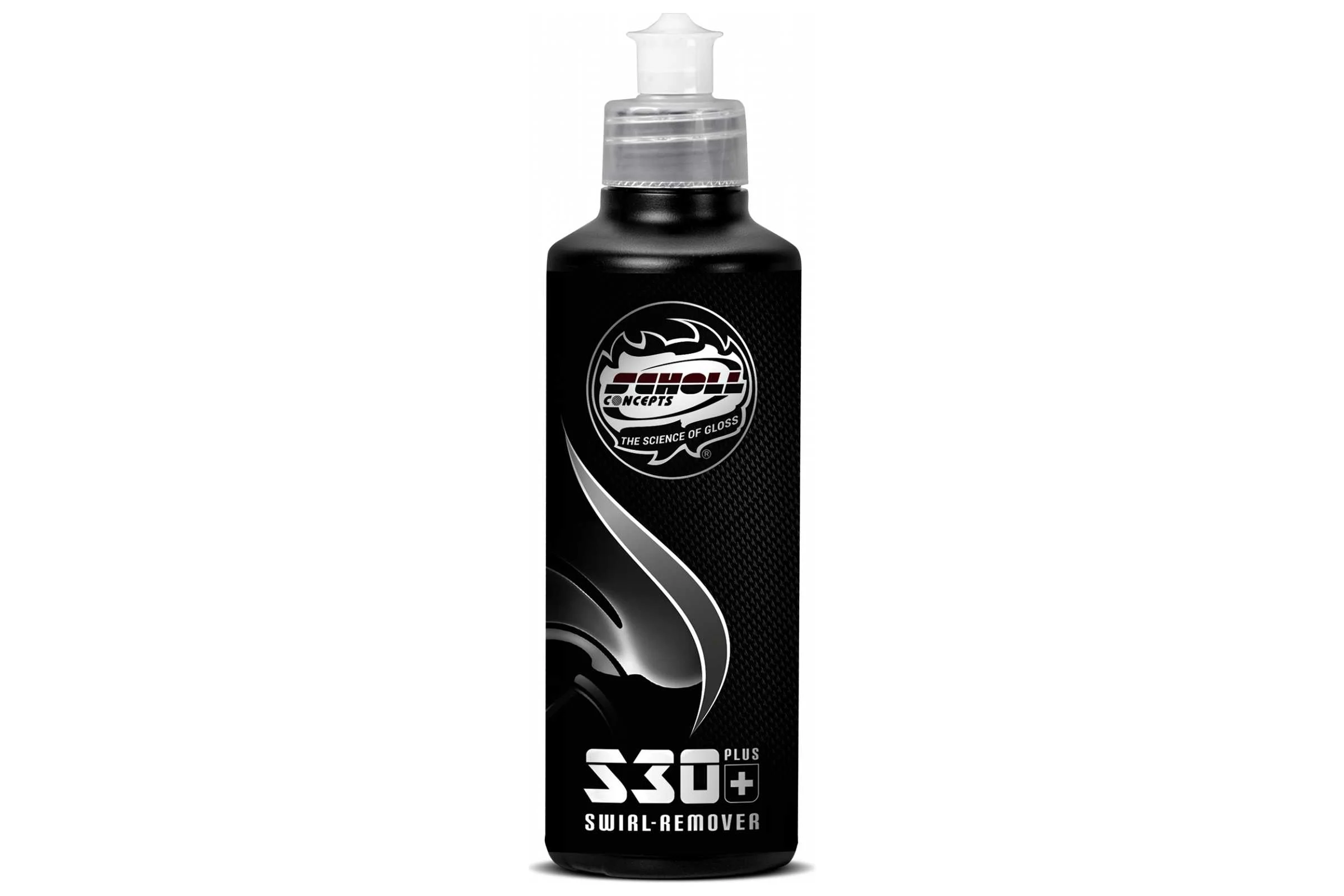 Антиголограммная полировальная паста SCHOLL Concepts S30+ 250 г 103306
